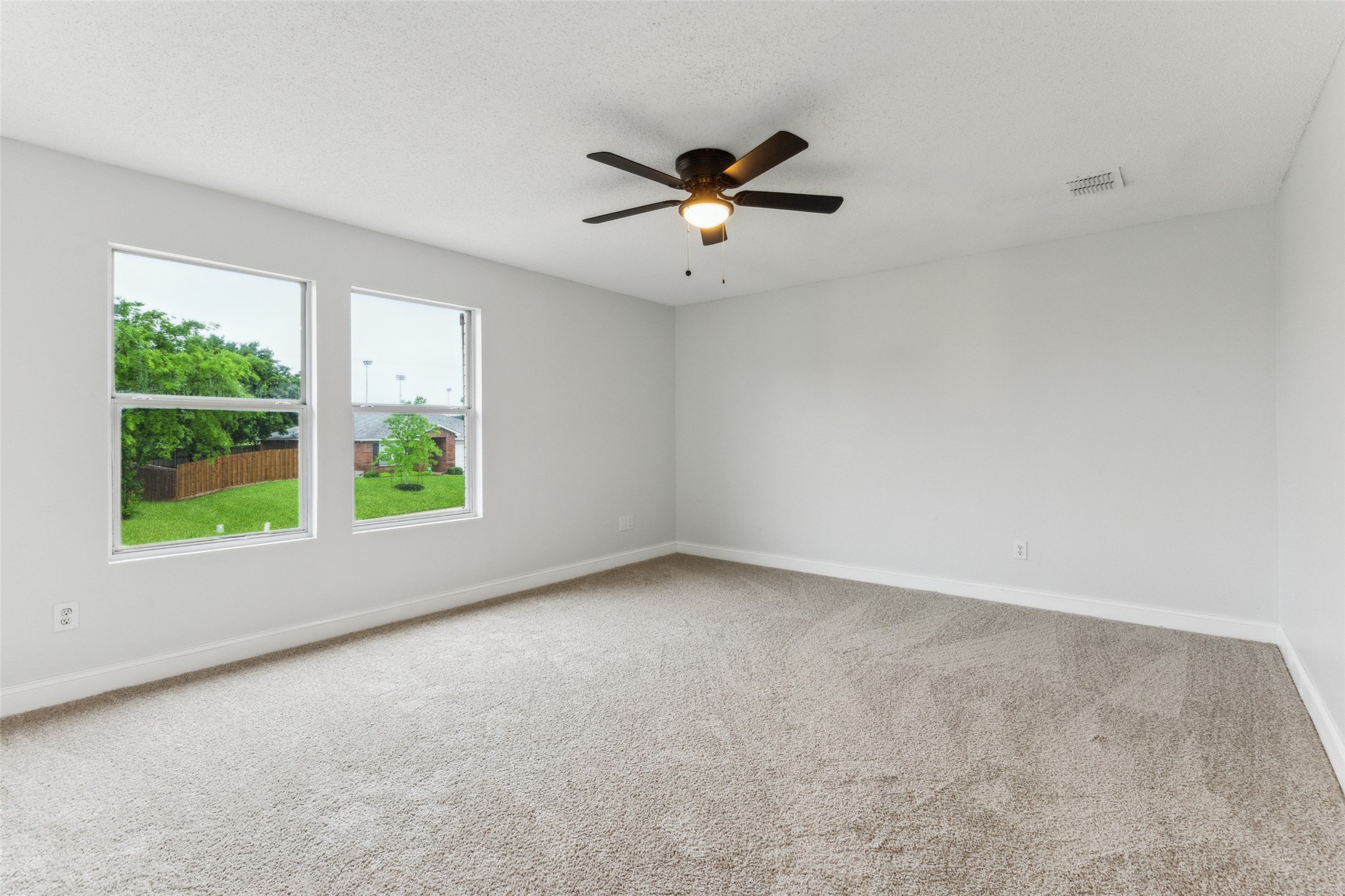 2404 Brinlee Branch Lane