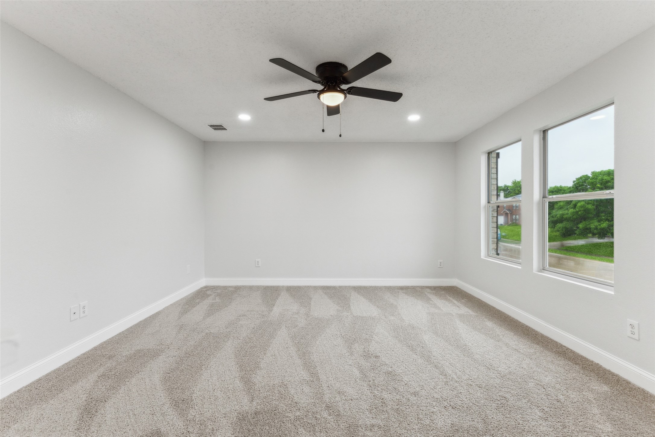 2404 Brinlee Branch Lane
