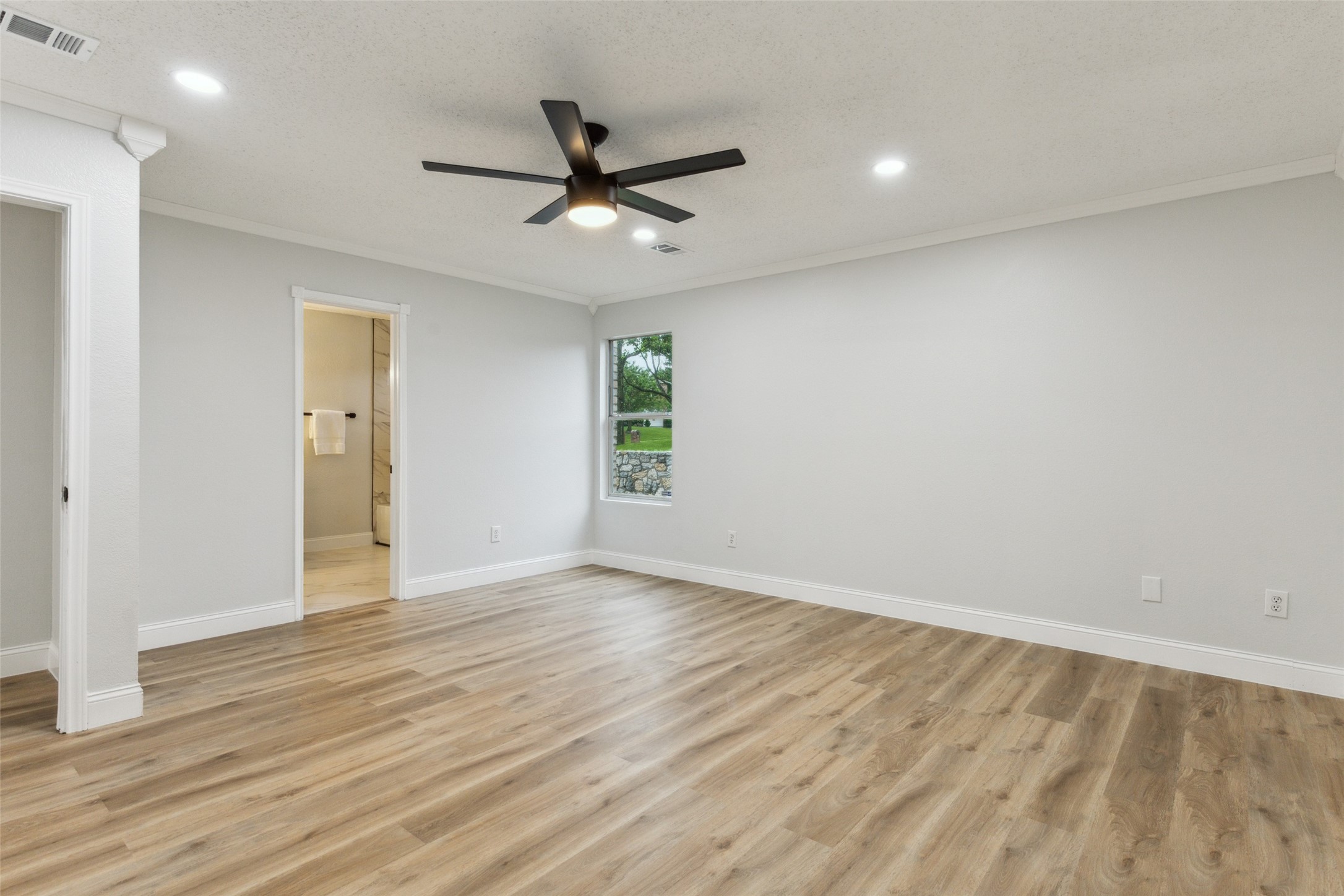 2404 Brinlee Branch Lane