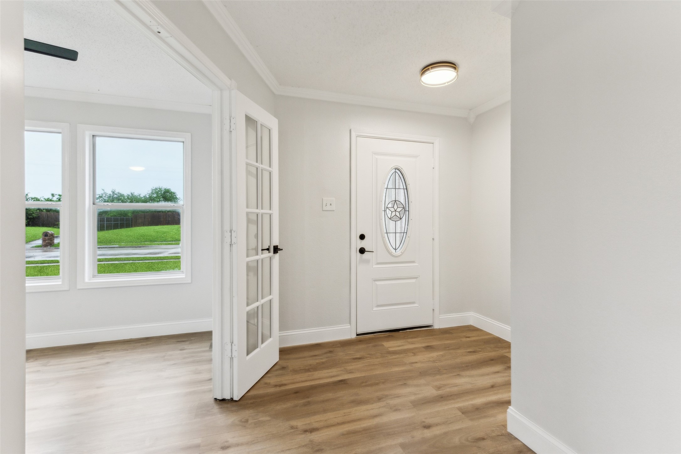 2404 Brinlee Branch Lane