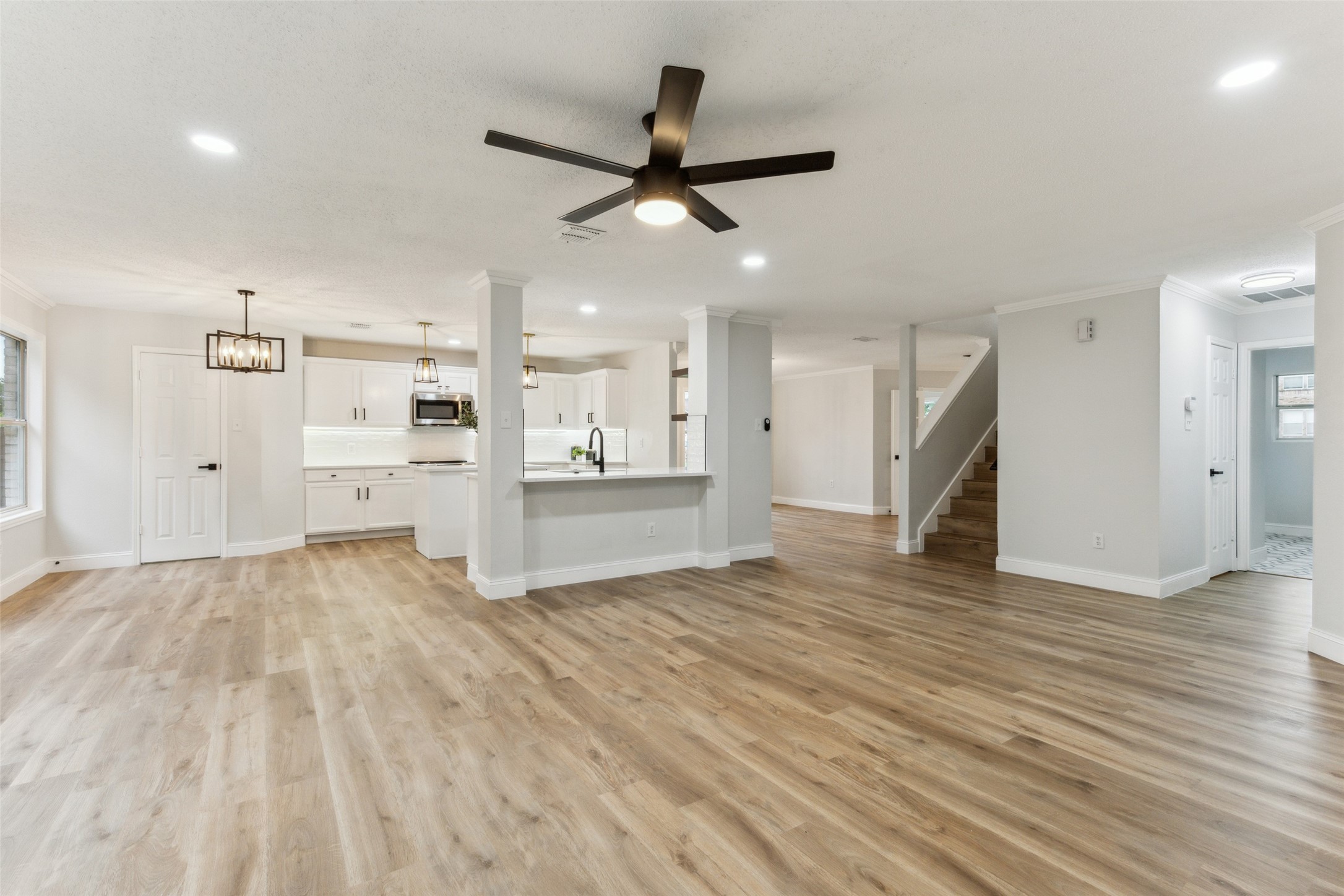 2404 Brinlee Branch Lane