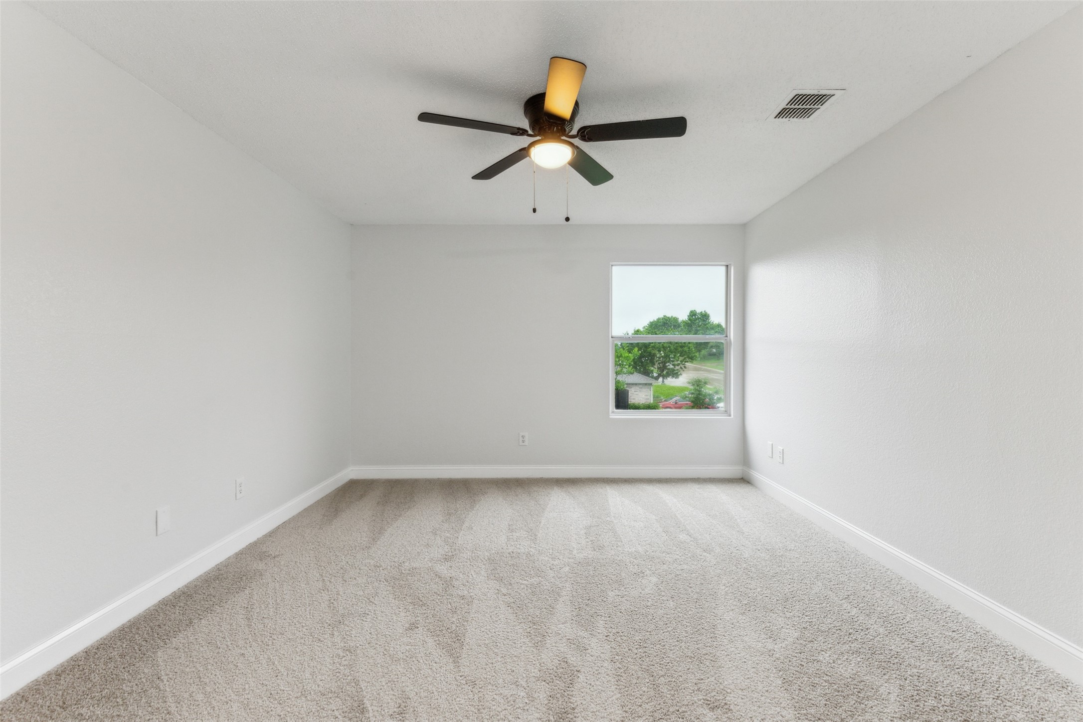 2404 Brinlee Branch Lane