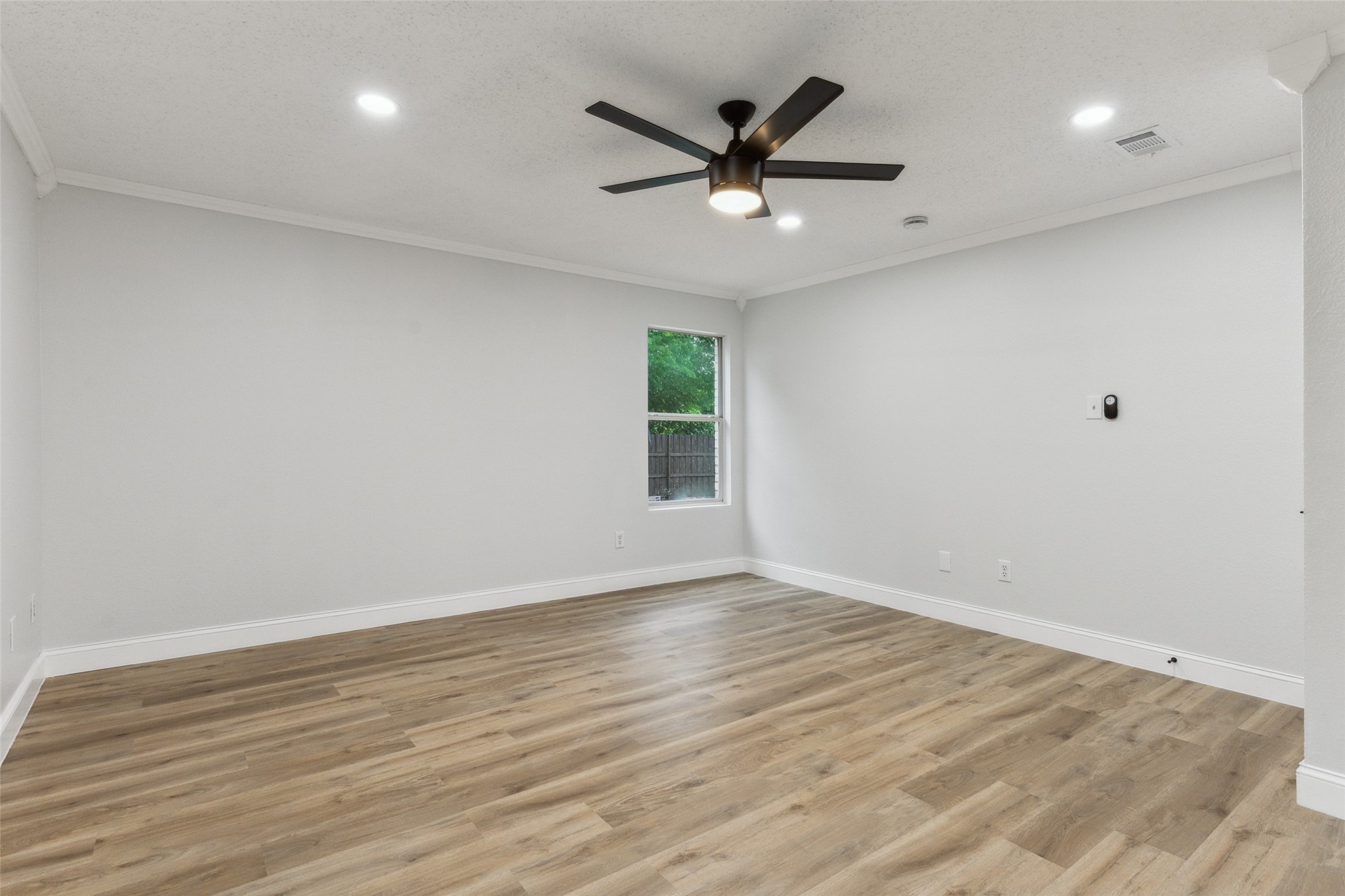 2404 Brinlee Branch Lane