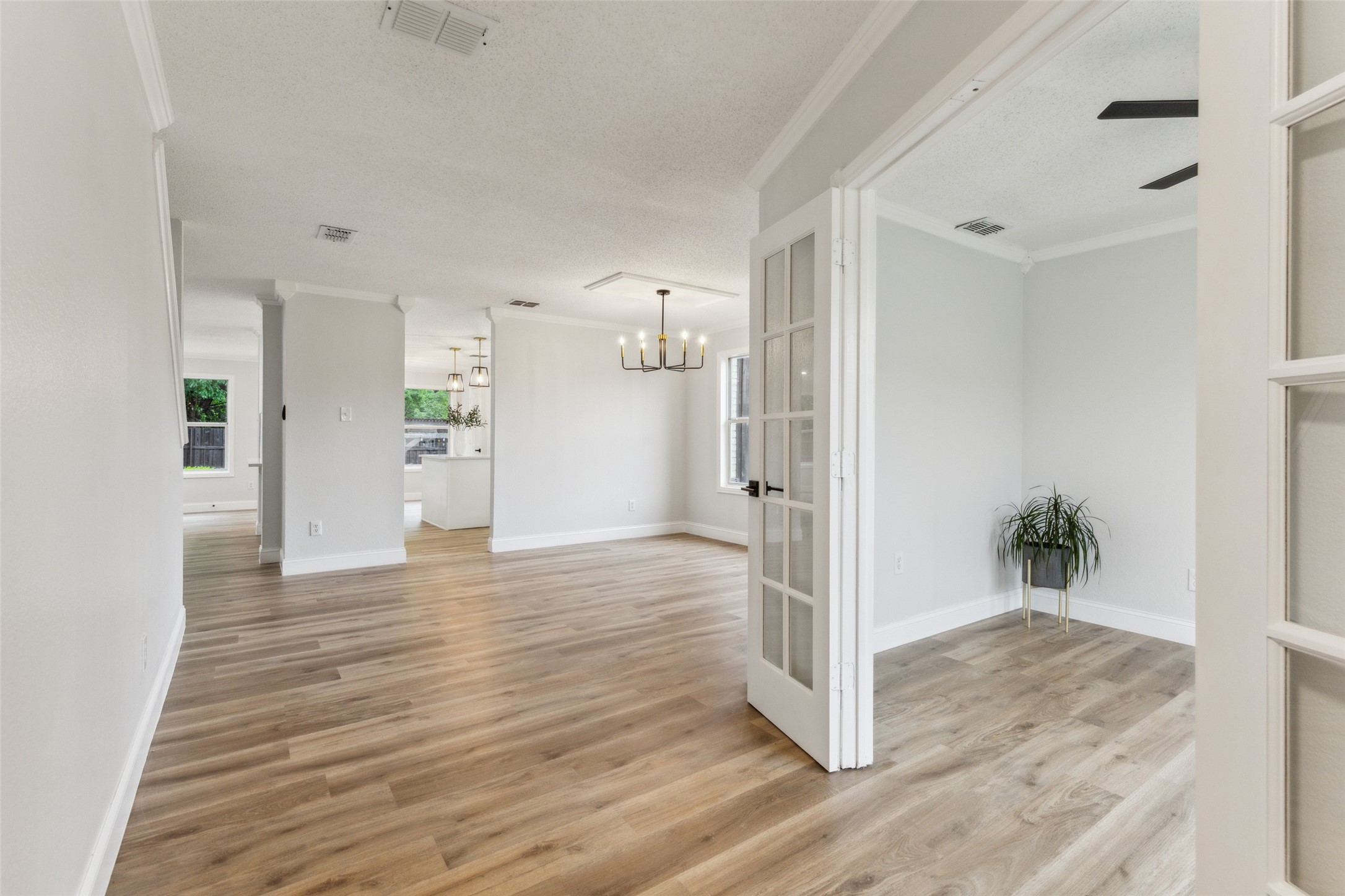 2404 Brinlee Branch Lane