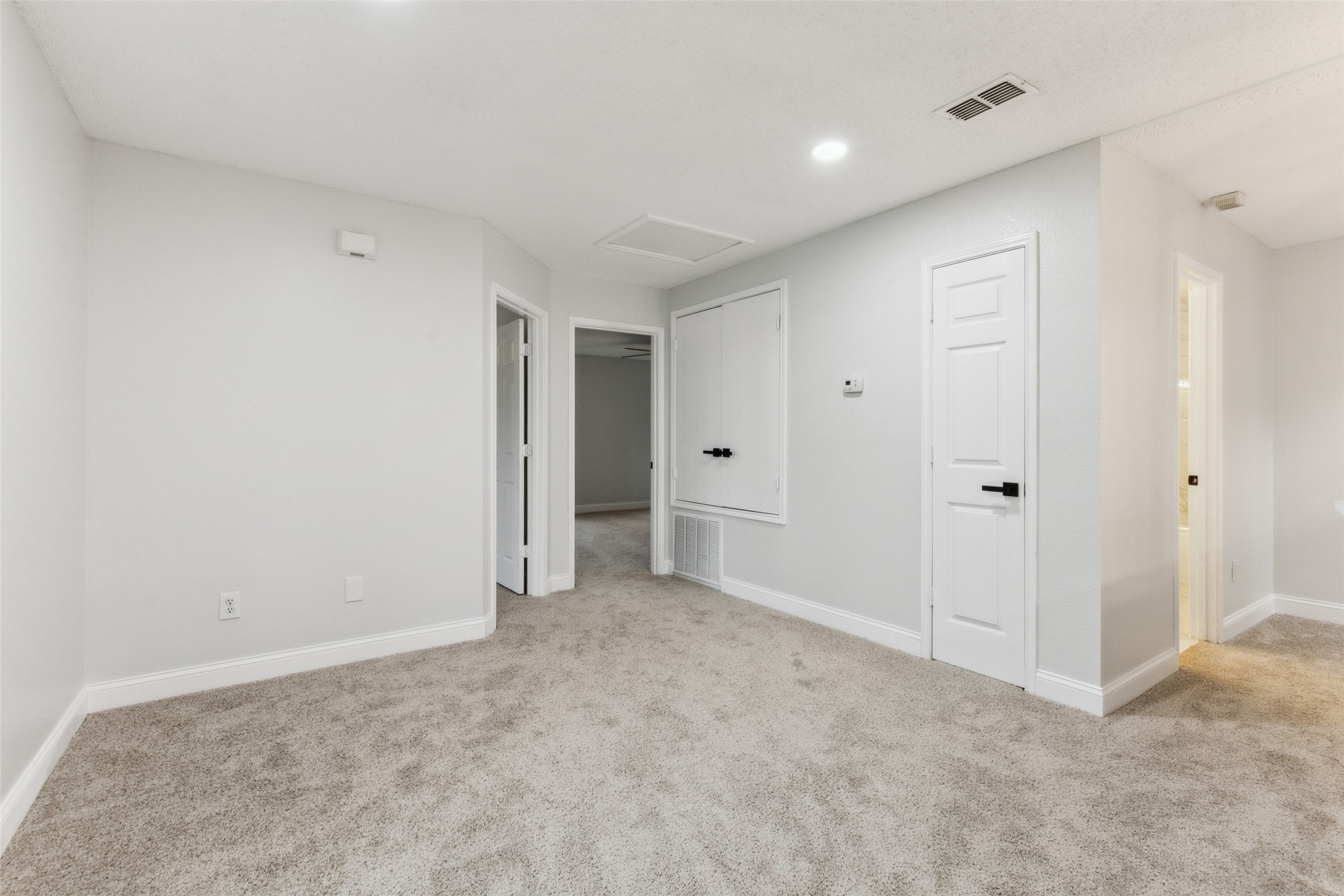 2404 Brinlee Branch Lane