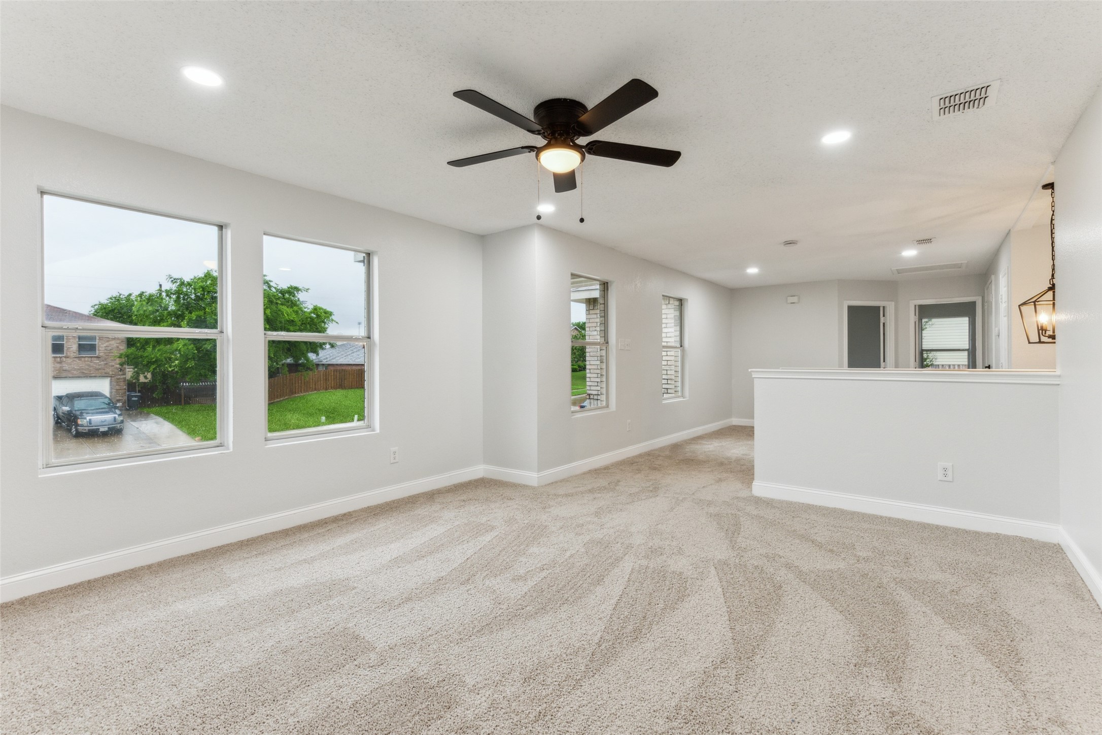 2404 Brinlee Branch Lane