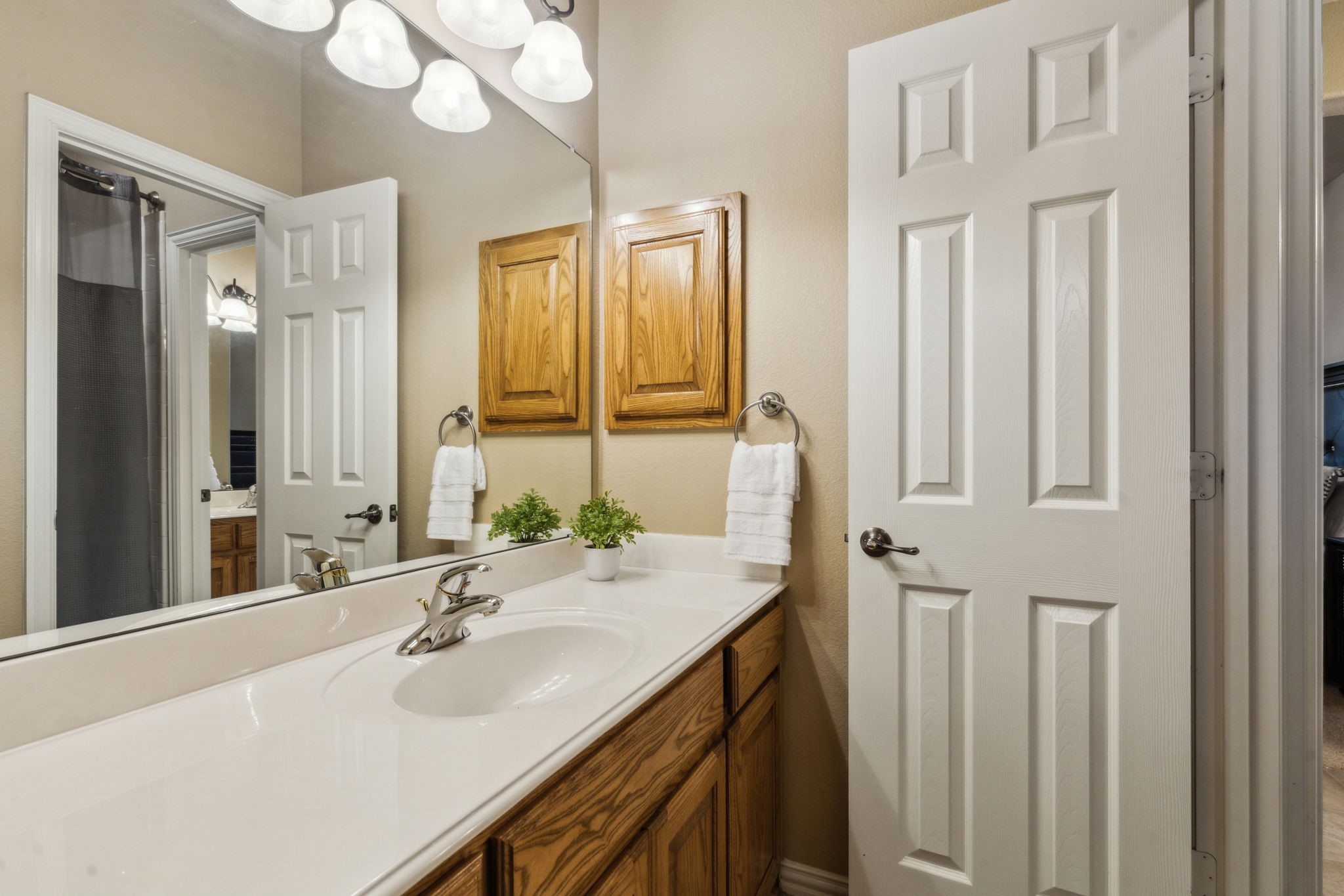 1505 Barton Creek Court
