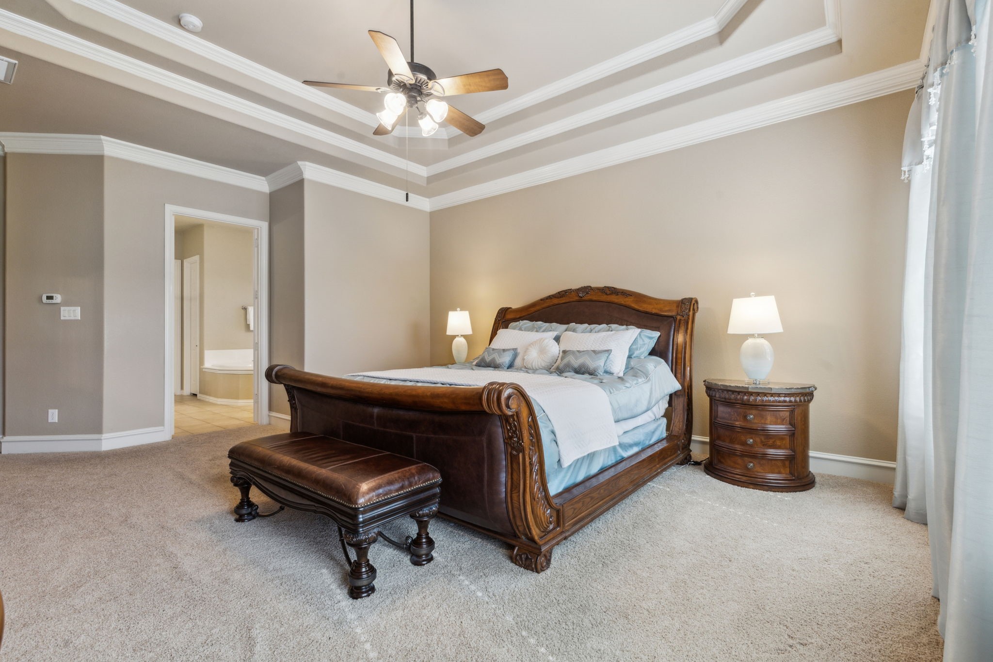 1505 Barton Creek Court