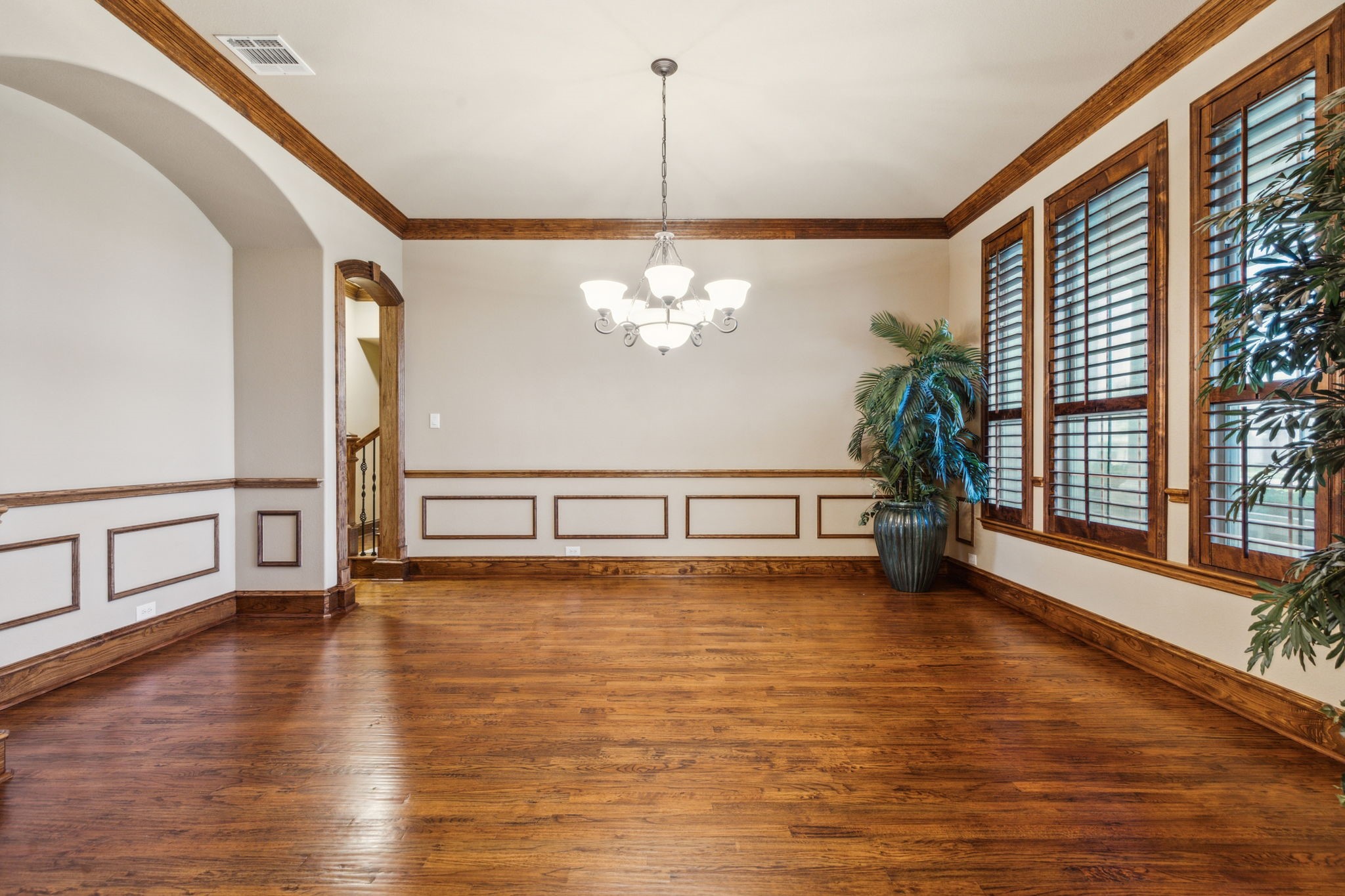 1505 Barton Creek Court