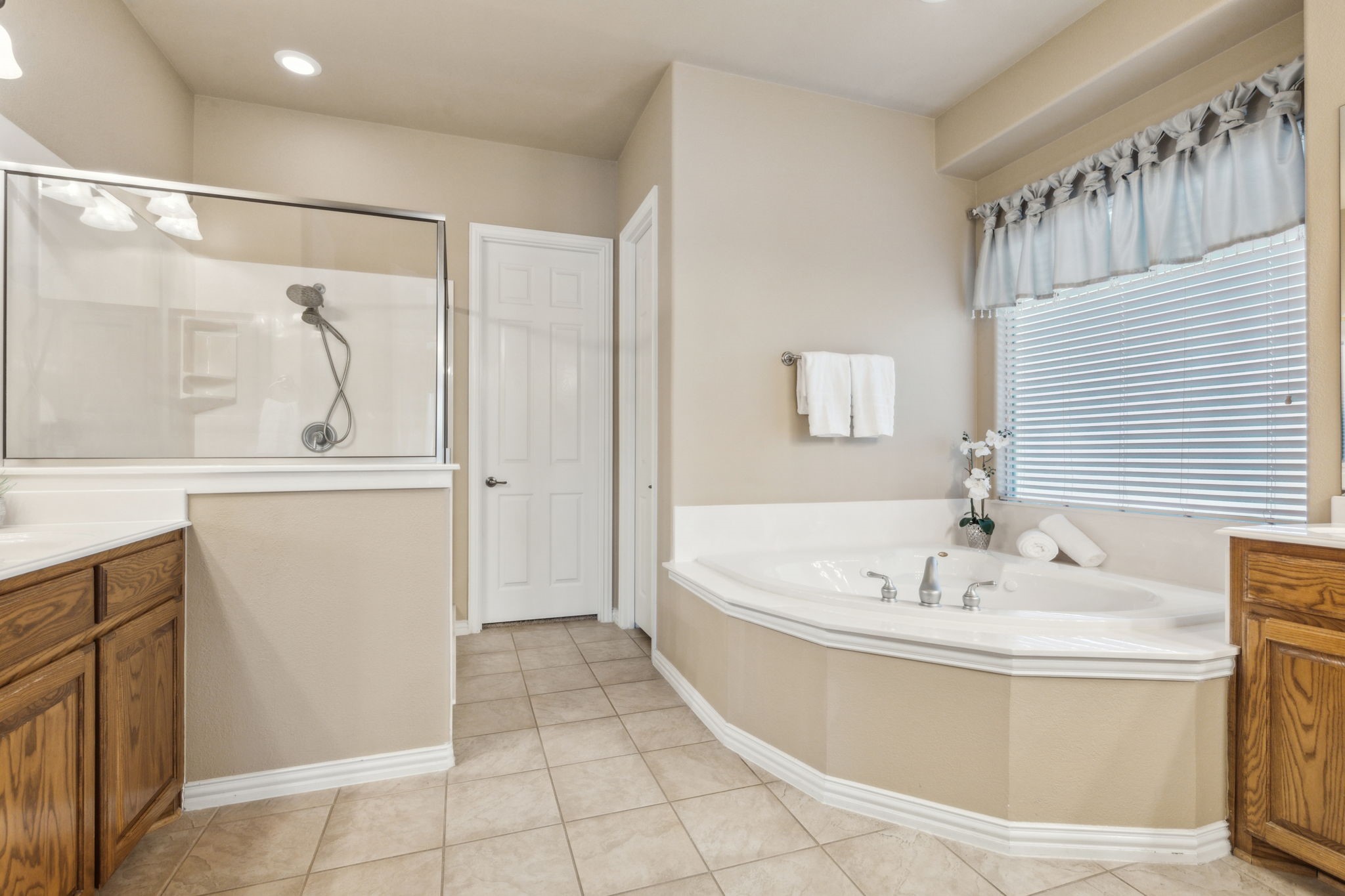 1505 Barton Creek Court