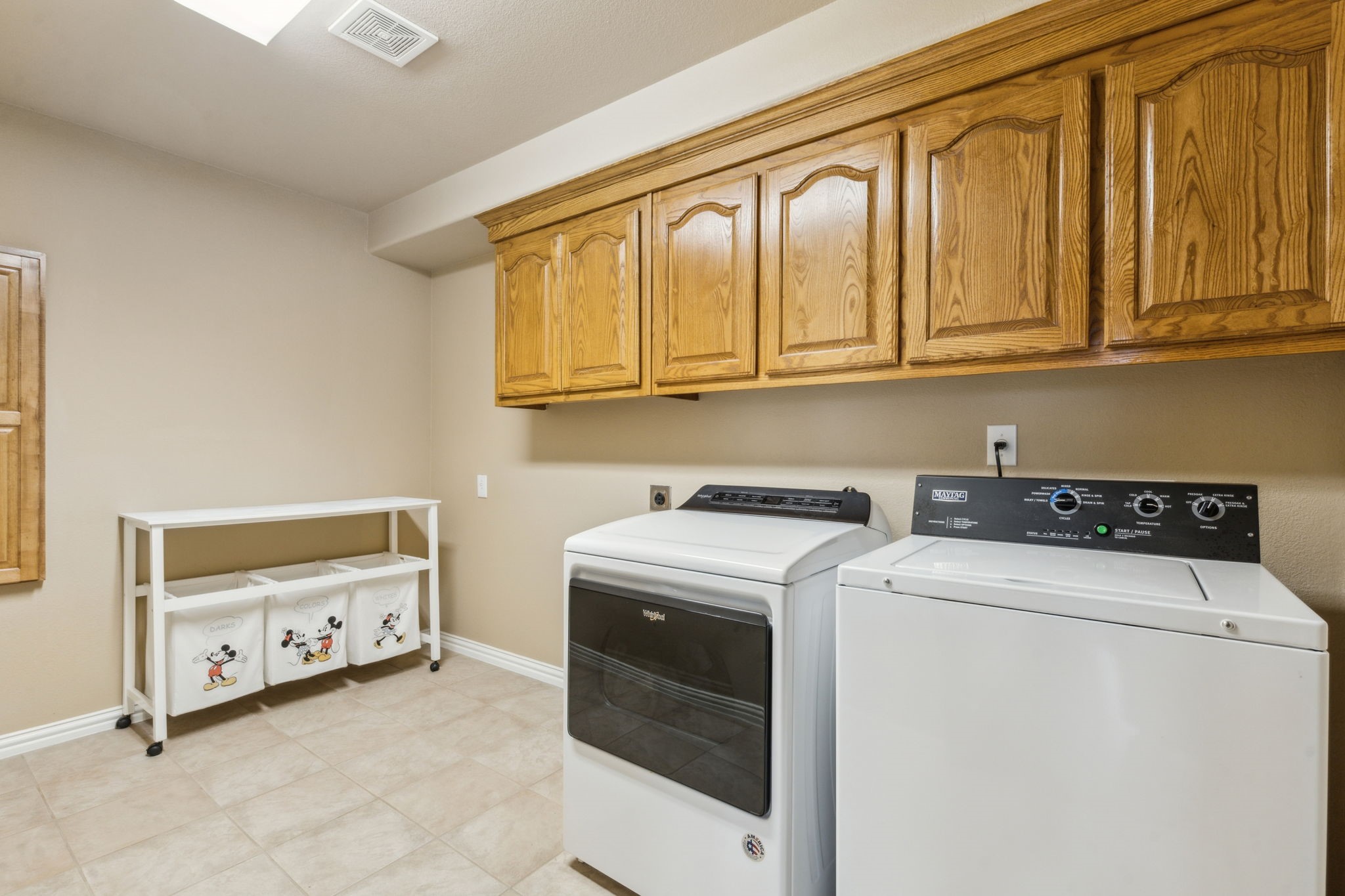 1505 Barton Creek Court