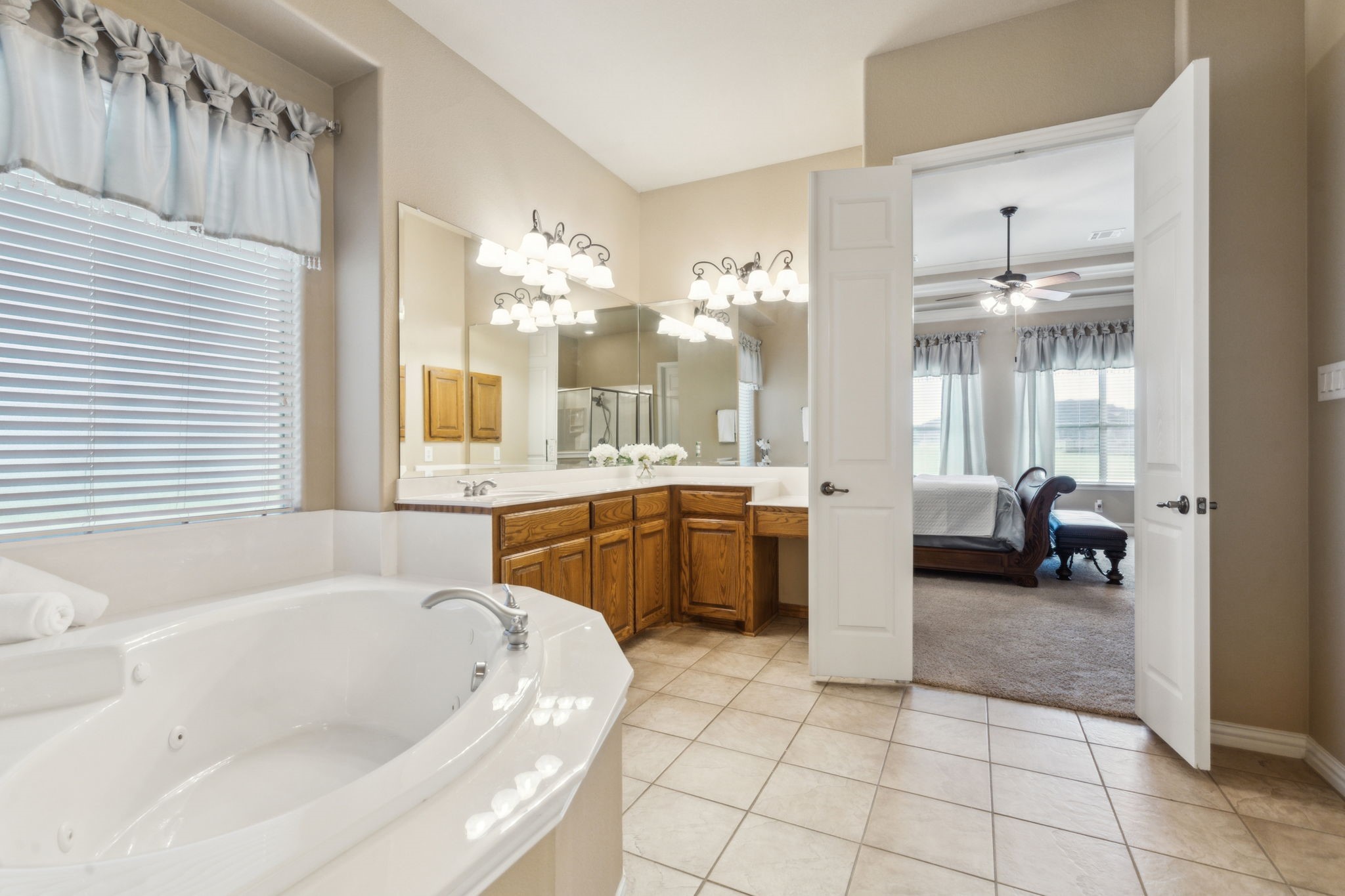 1505 Barton Creek Court