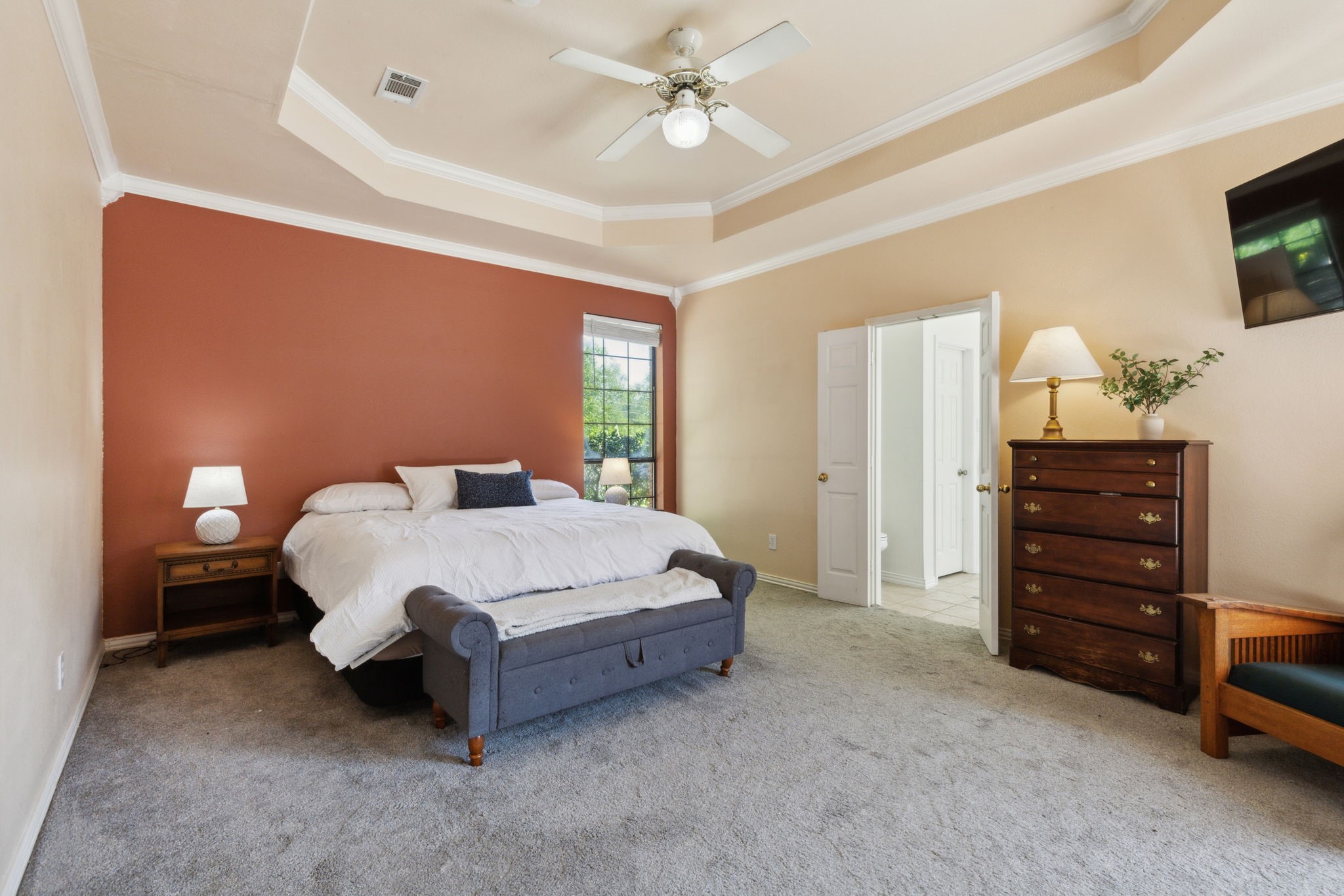 110 Man O War Lane
