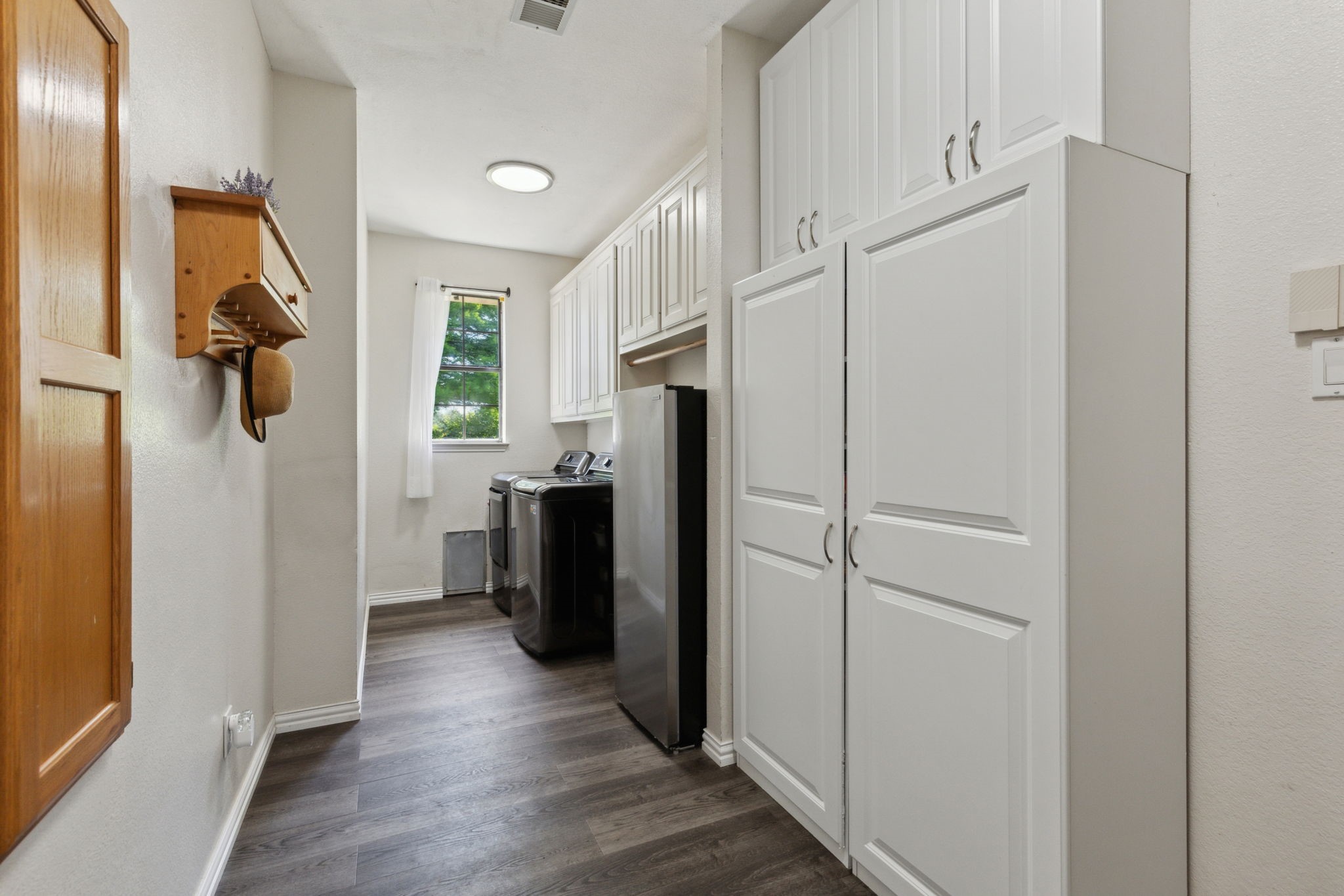 110 Man O War Lane
