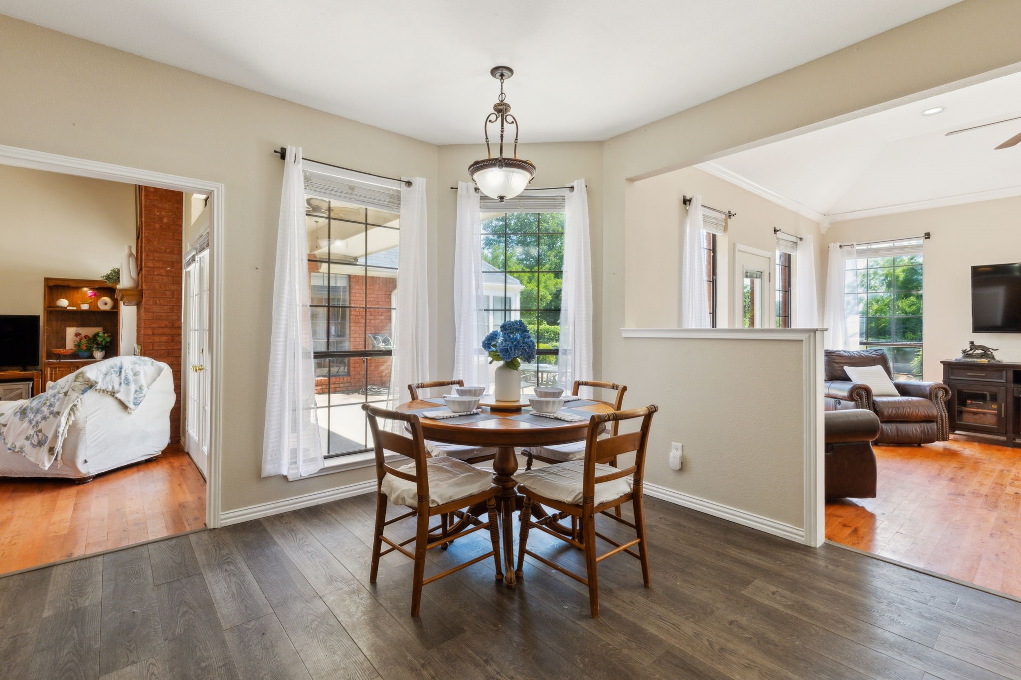 110 Man O War Lane