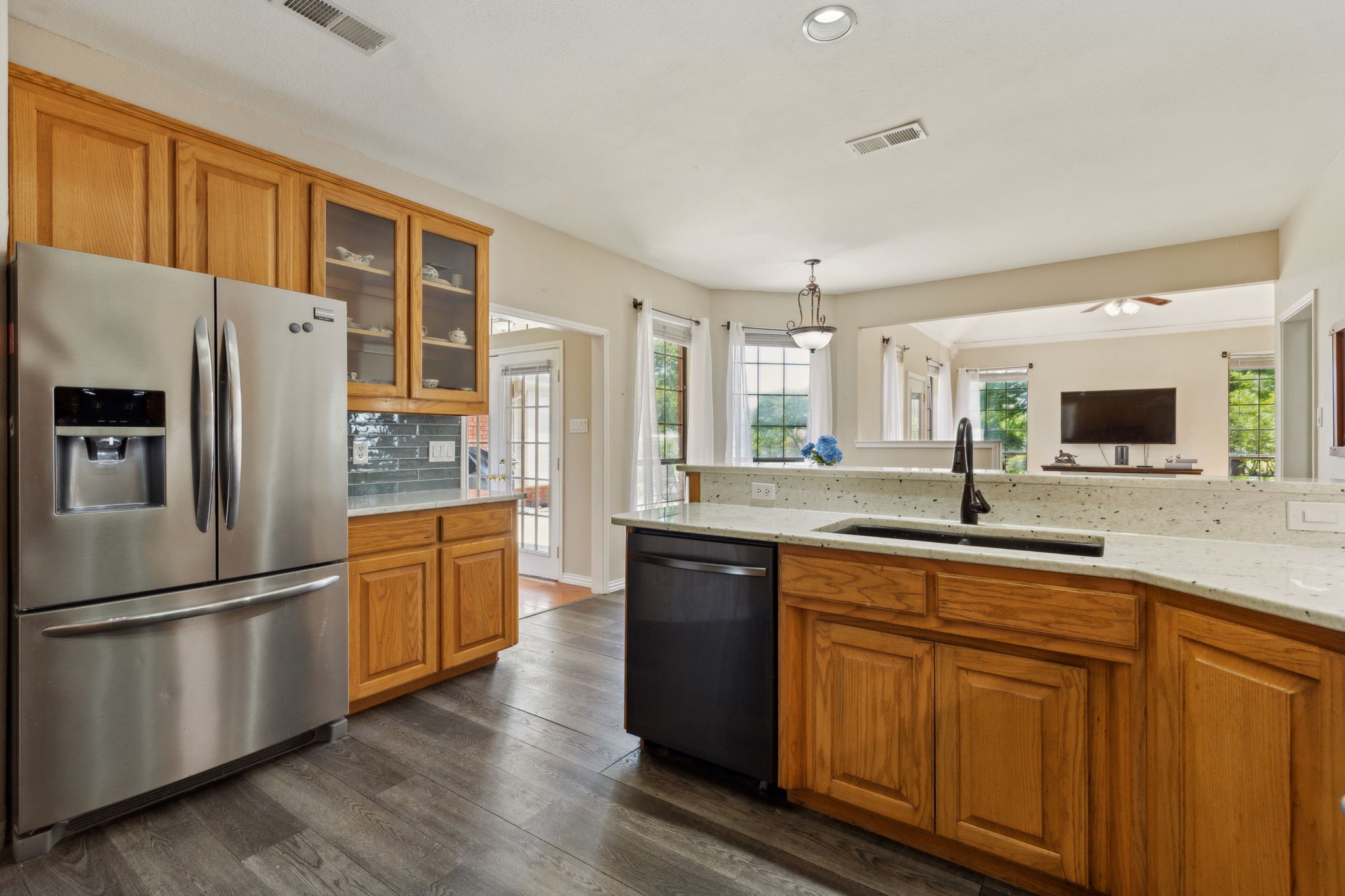 110 Man O War Lane