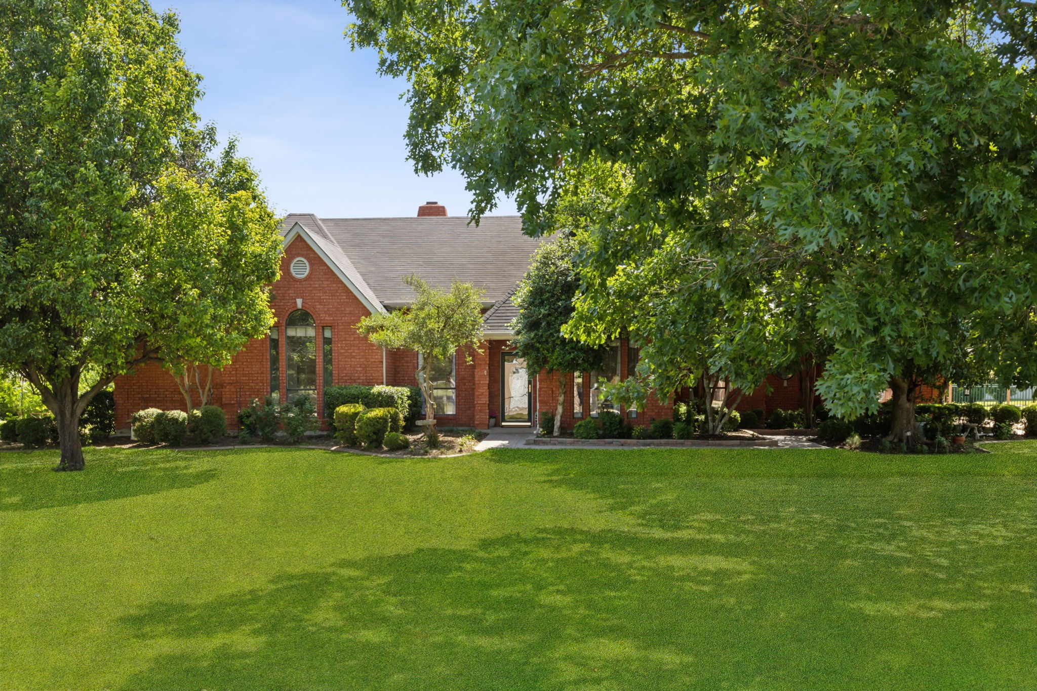 110 Man O War Lane