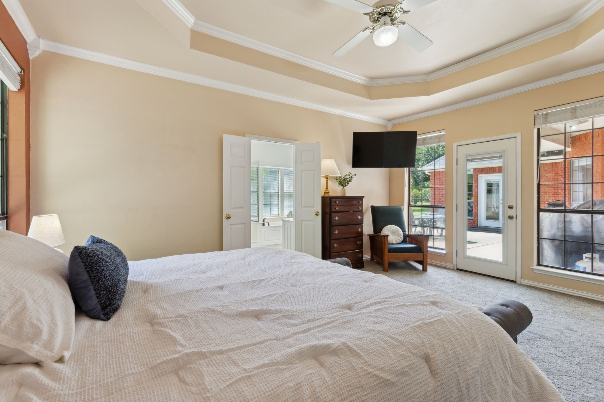 110 Man O War Lane