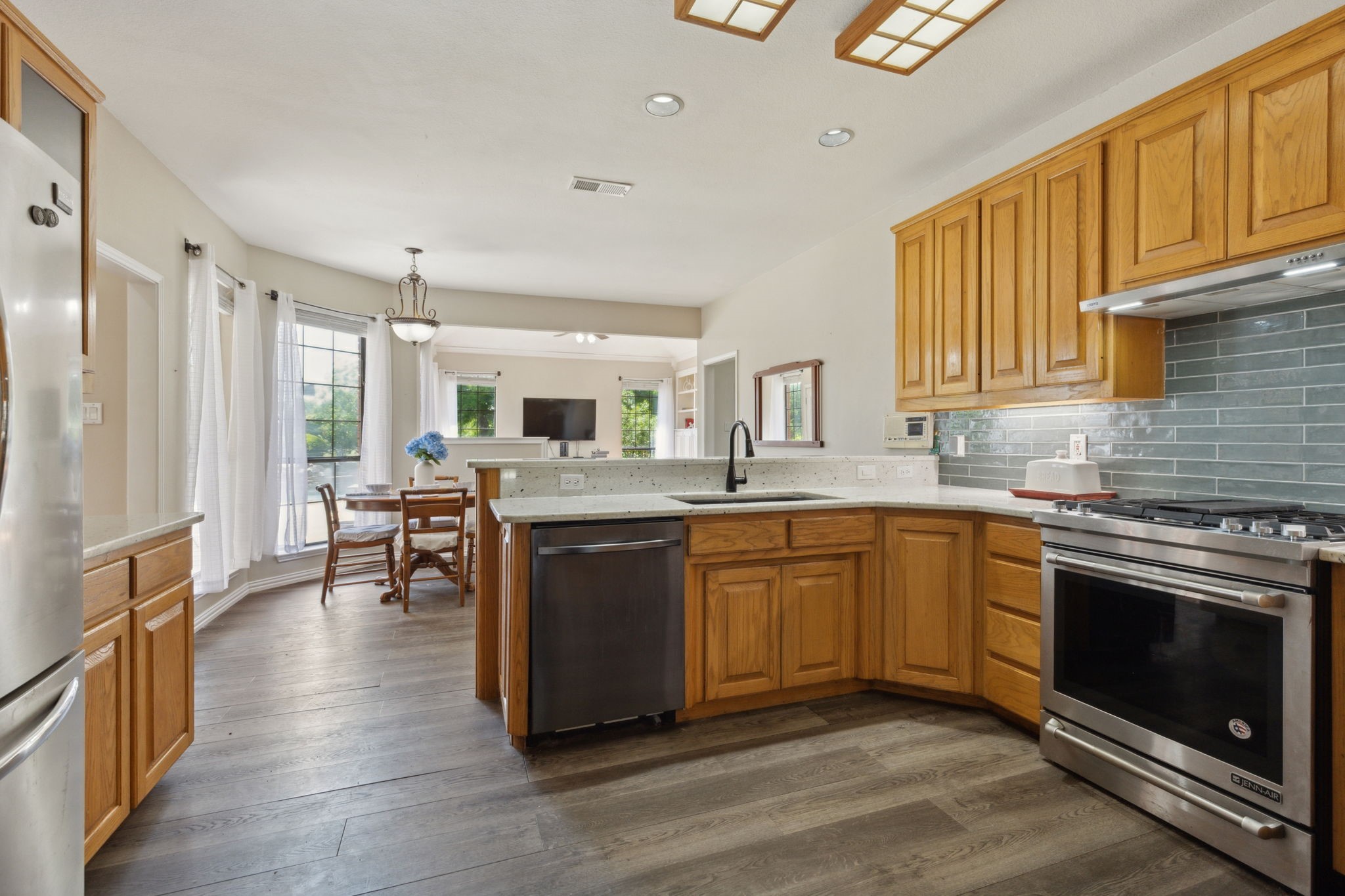 110 Man O War Lane