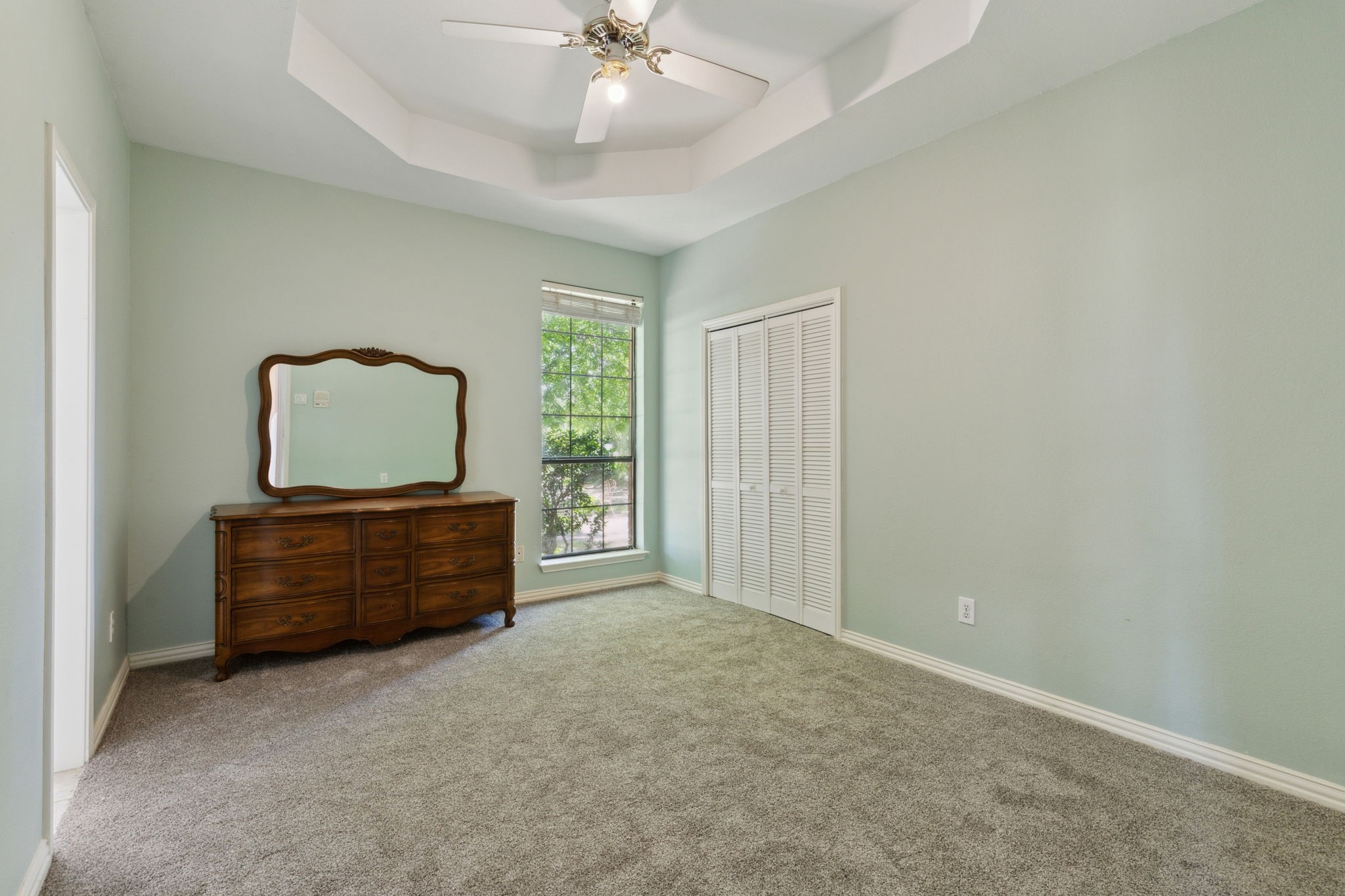 110 Man O War Lane
