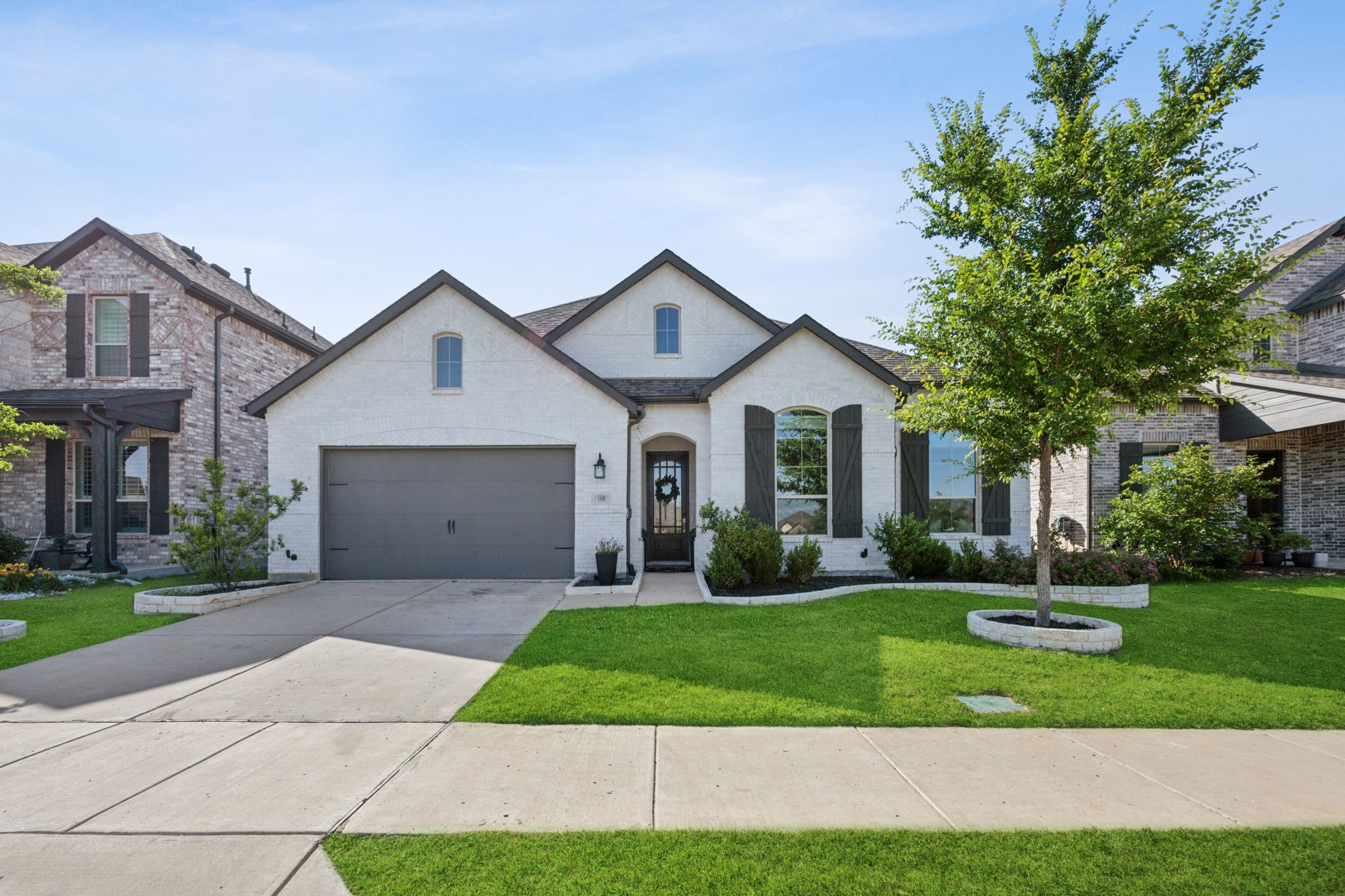1908 St Andrews Drive