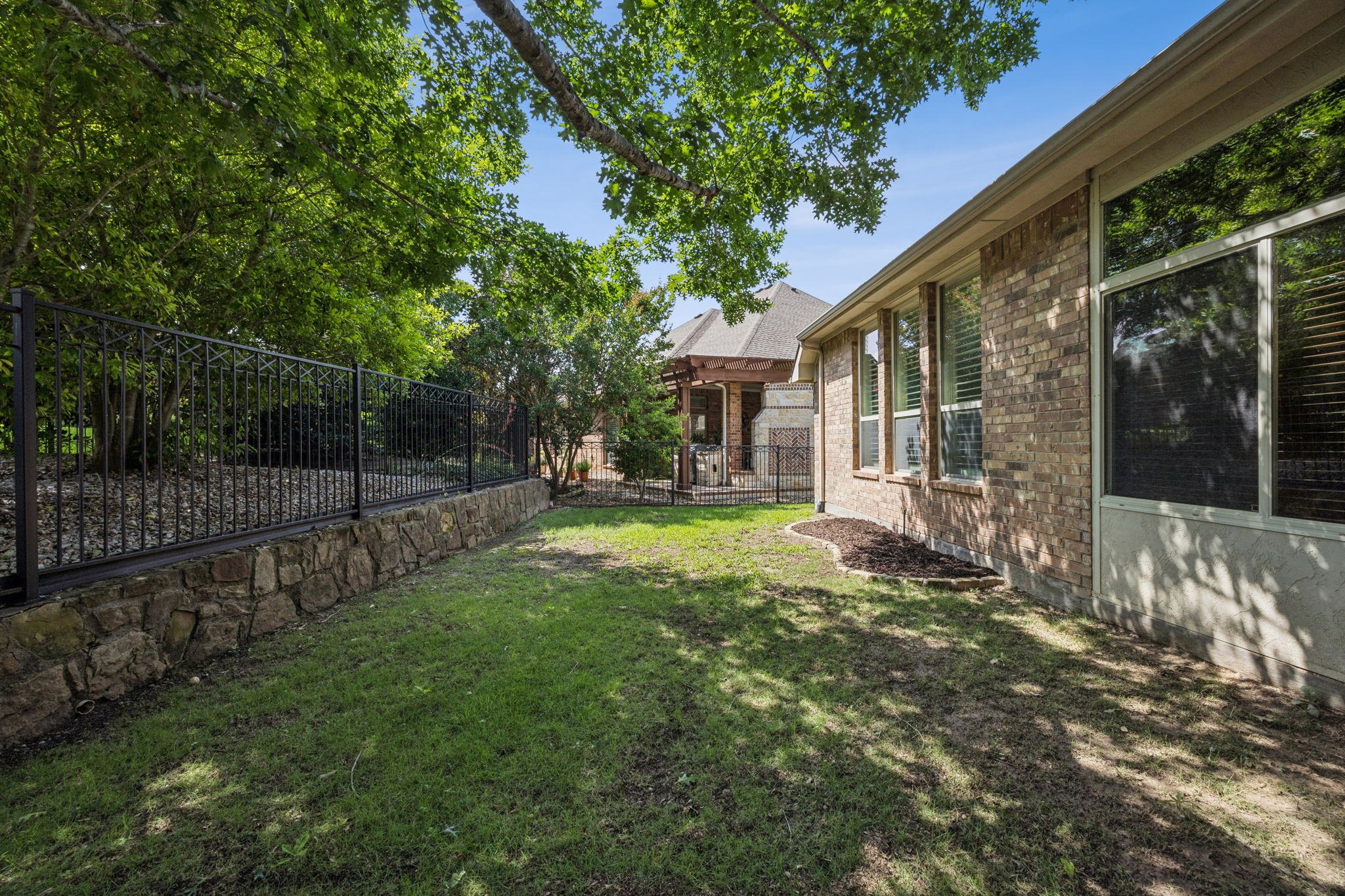 915 Shoal Creek Drive