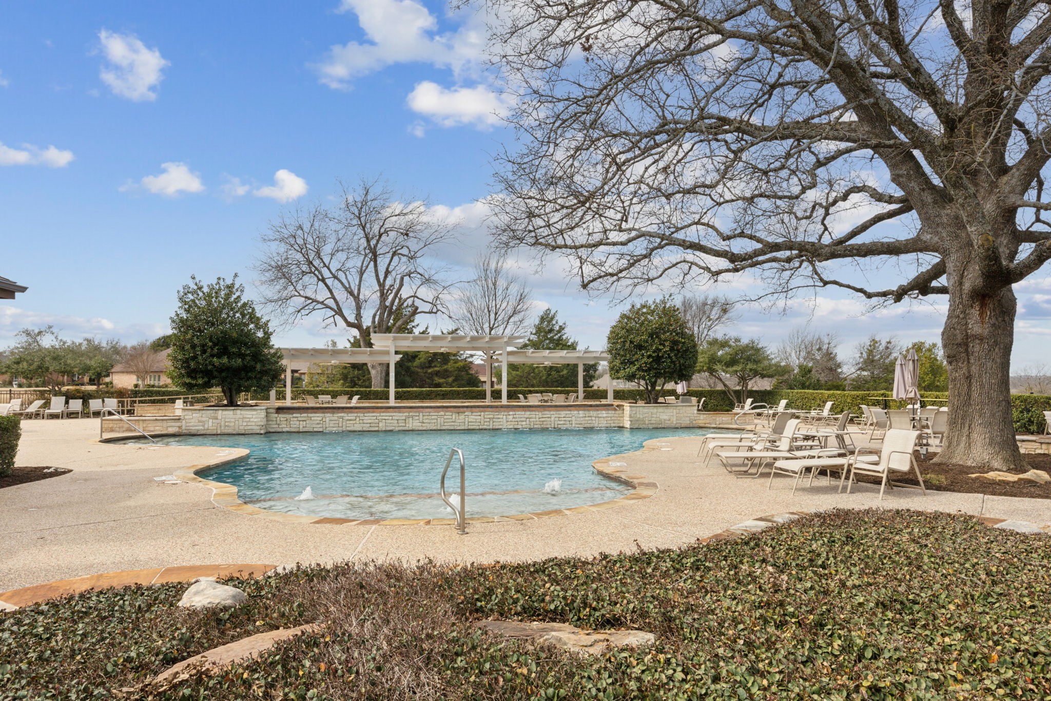 915 Shoal Creek Drive