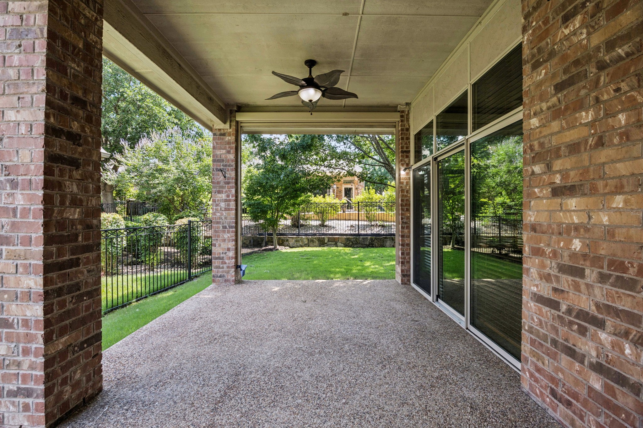 915 Shoal Creek Drive
