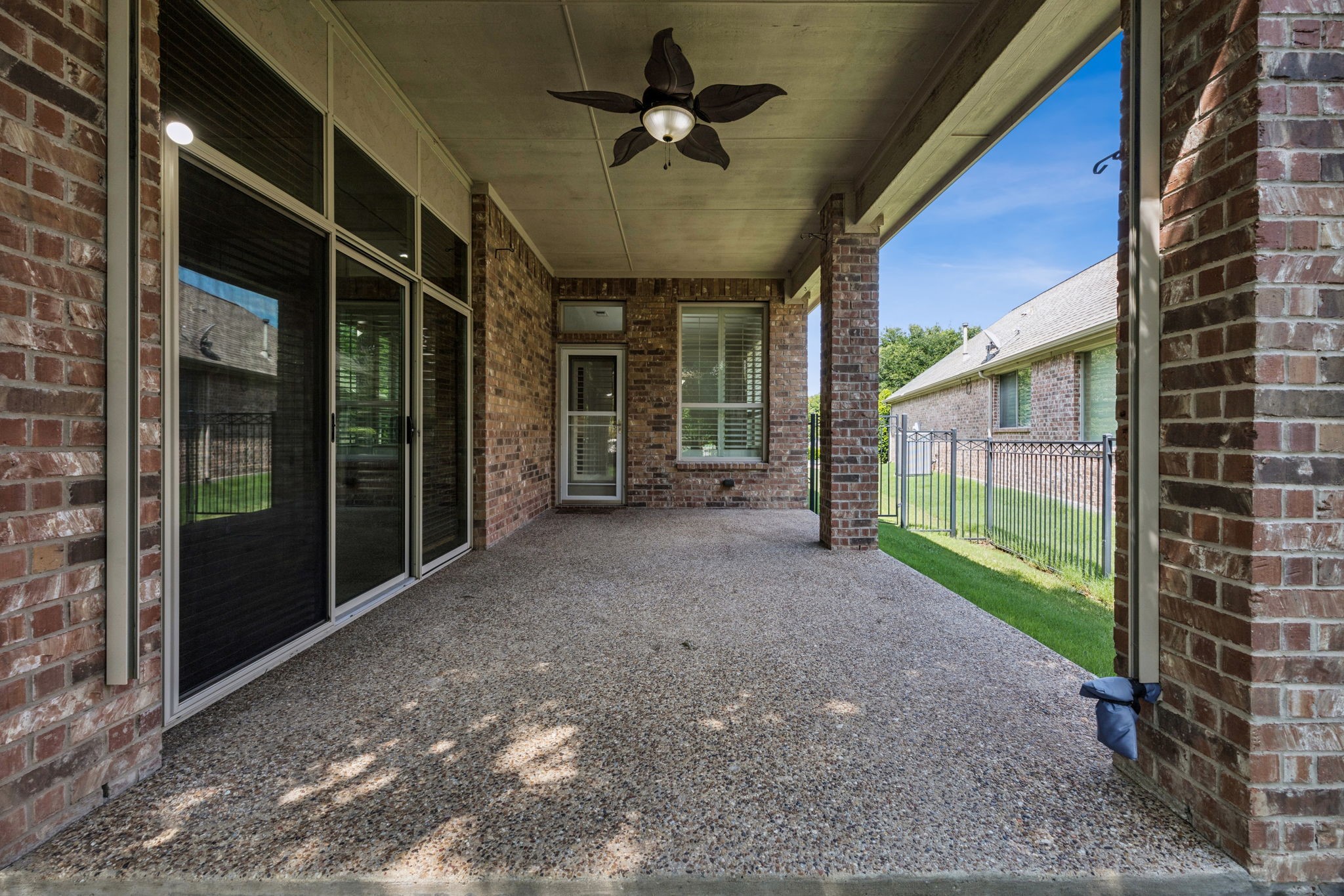 915 Shoal Creek Drive