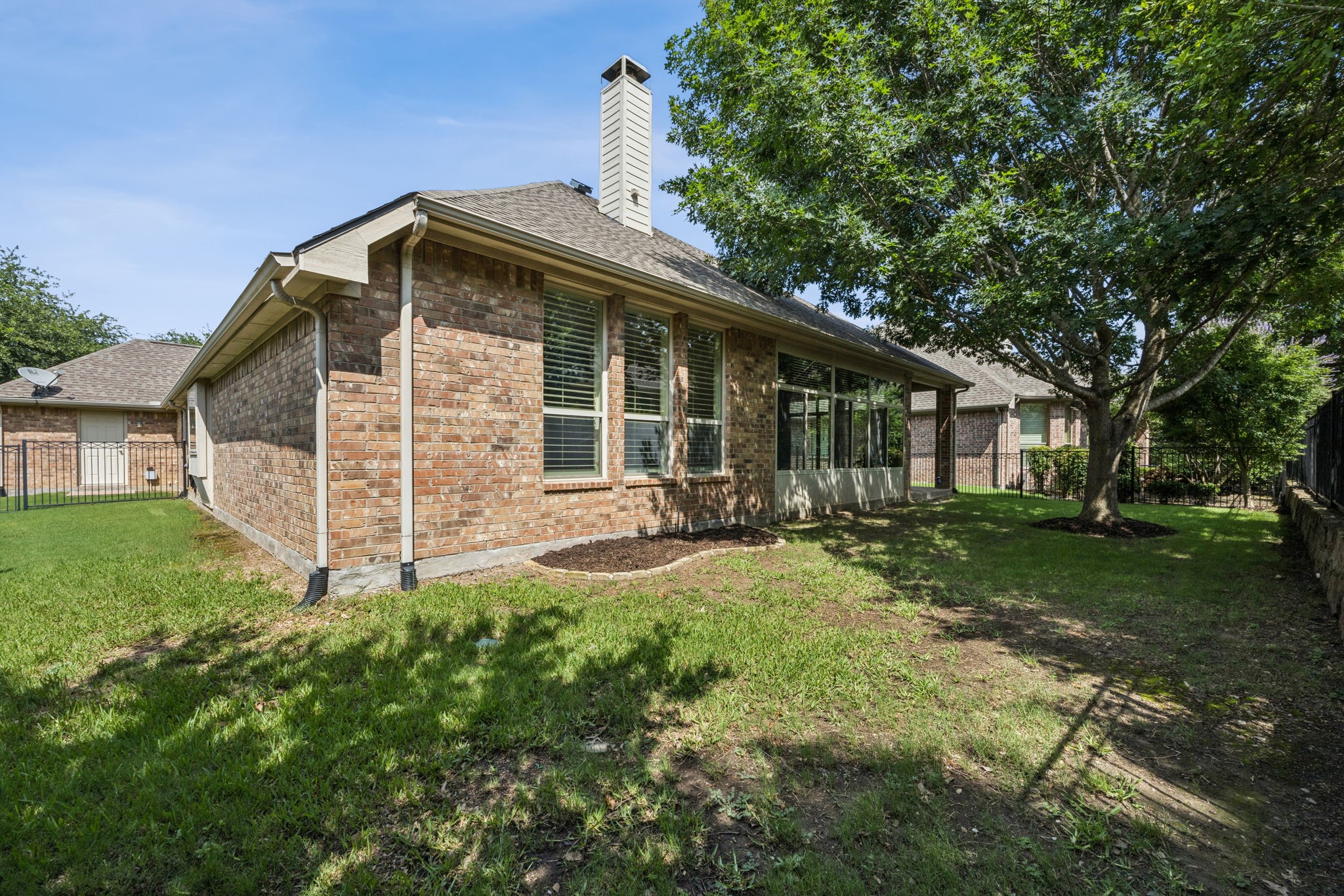 915 Shoal Creek Drive