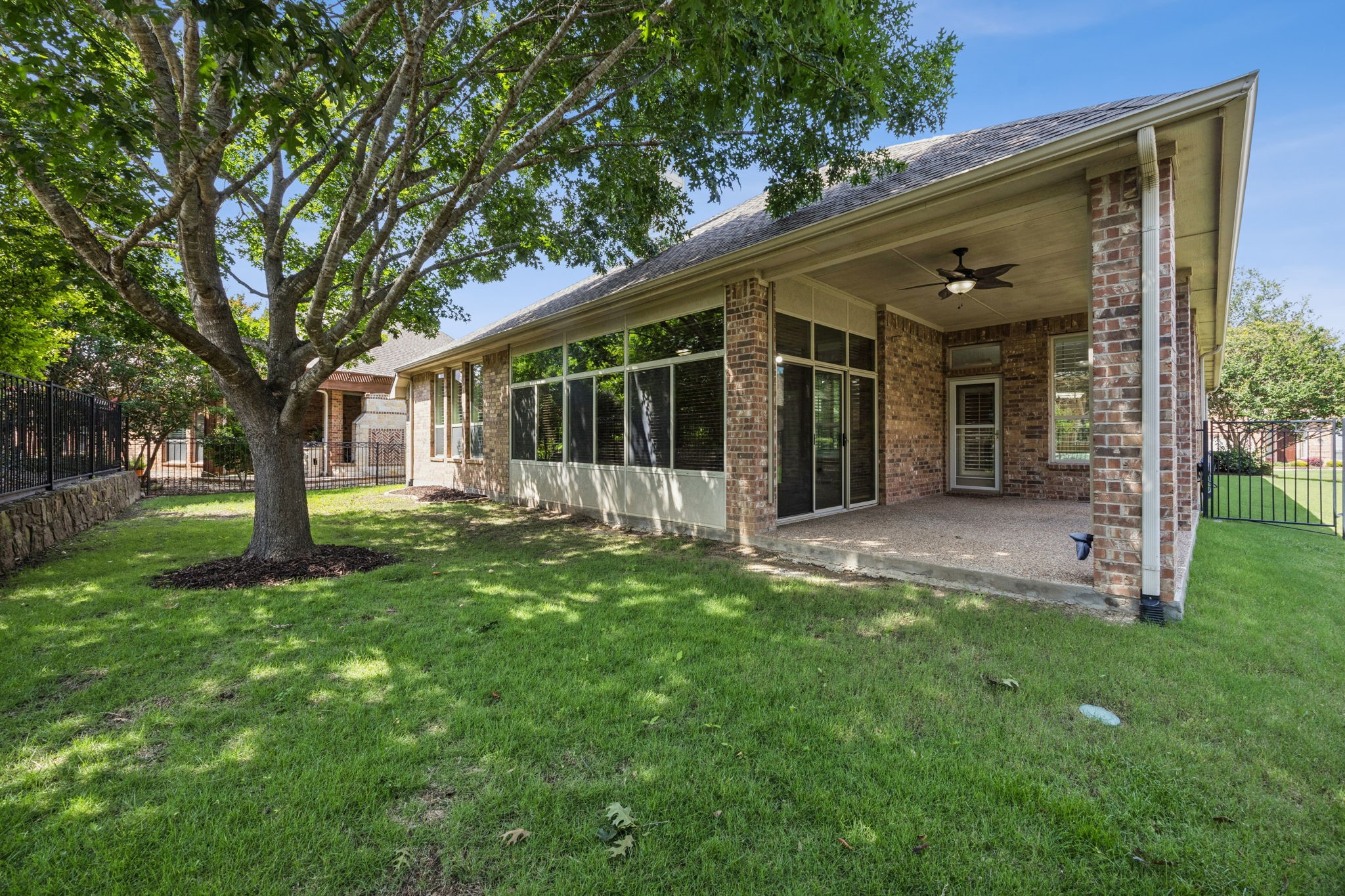 915 Shoal Creek Drive