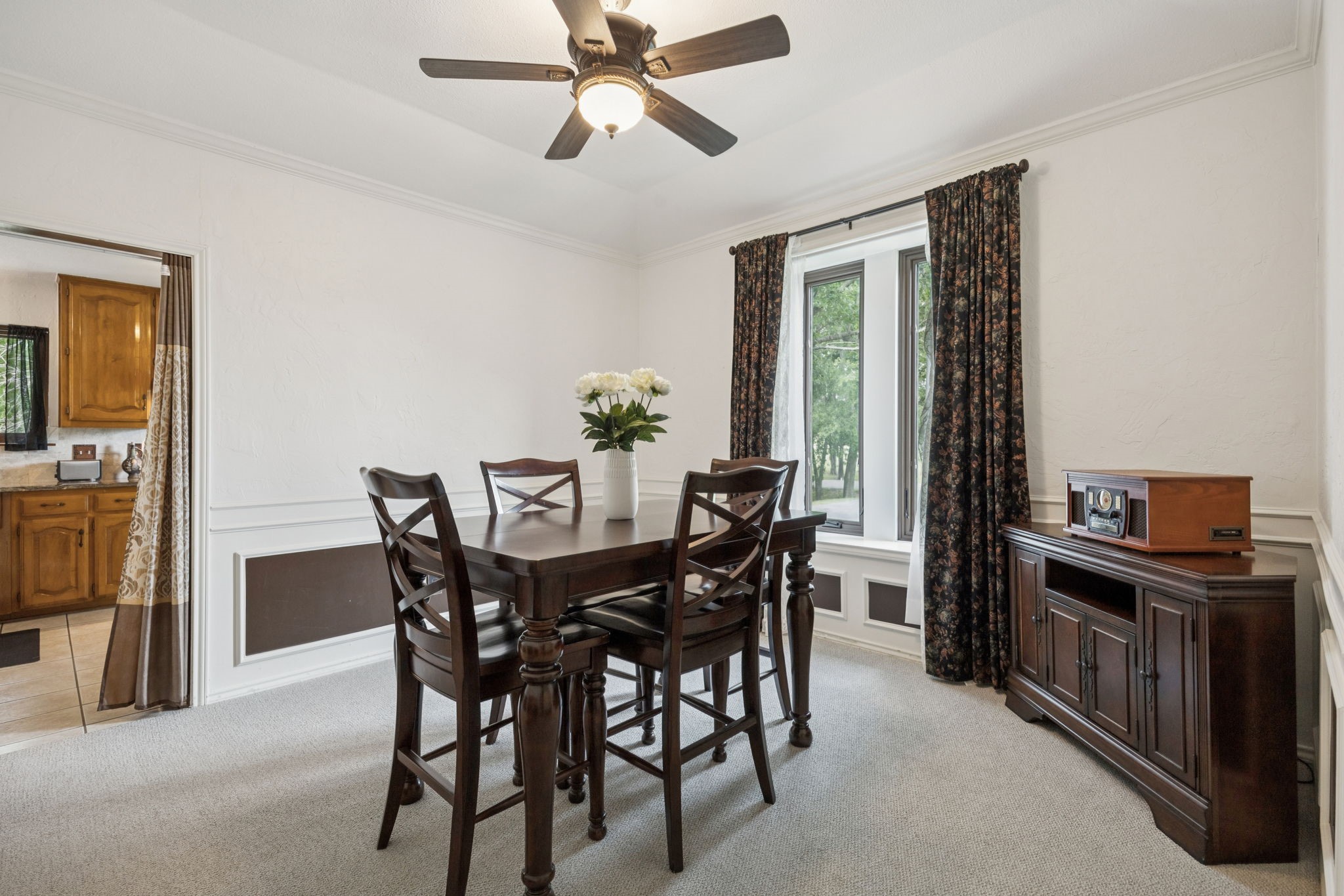 12 Woodmoor Drive