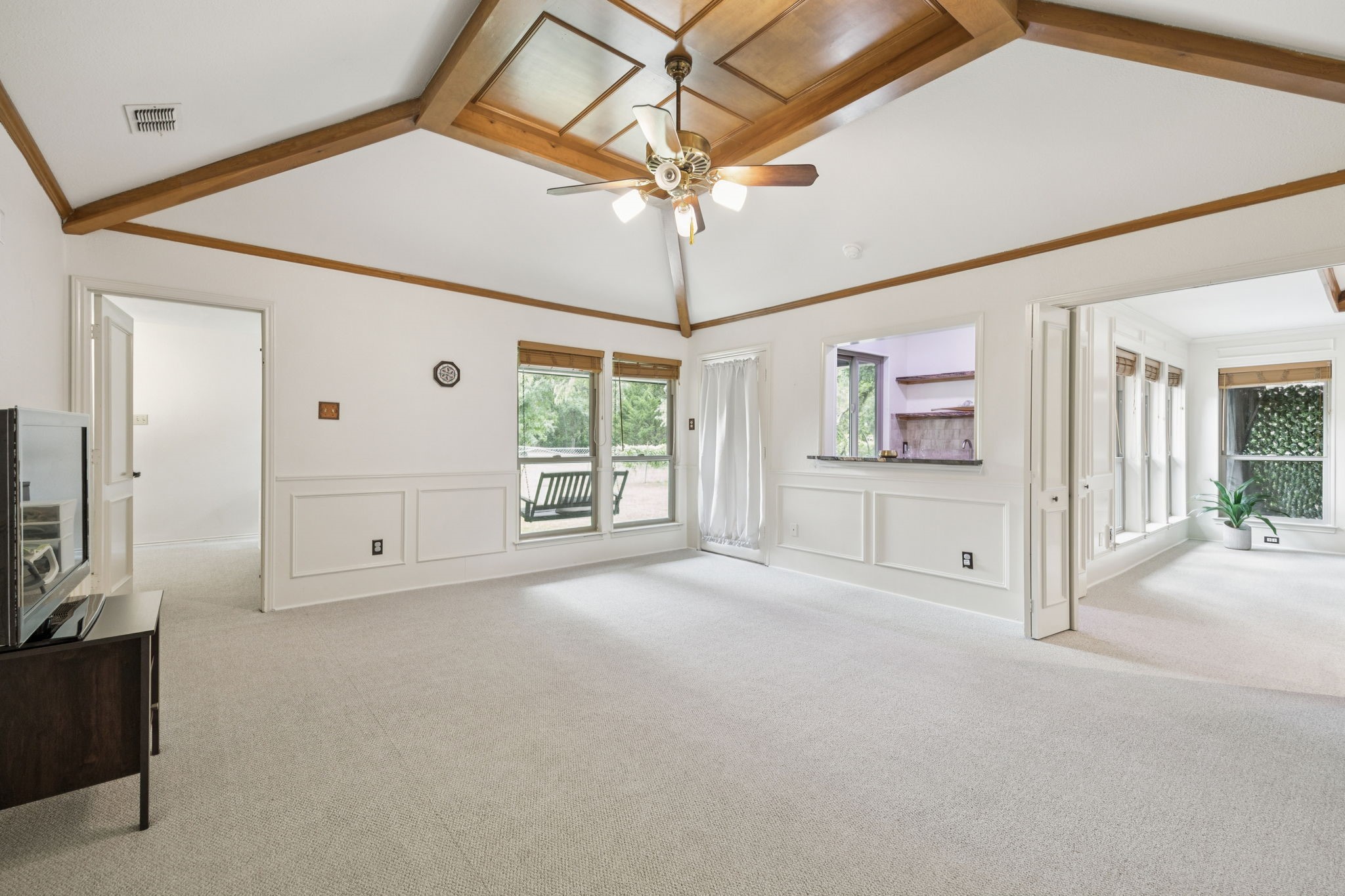 12 Woodmoor Drive
