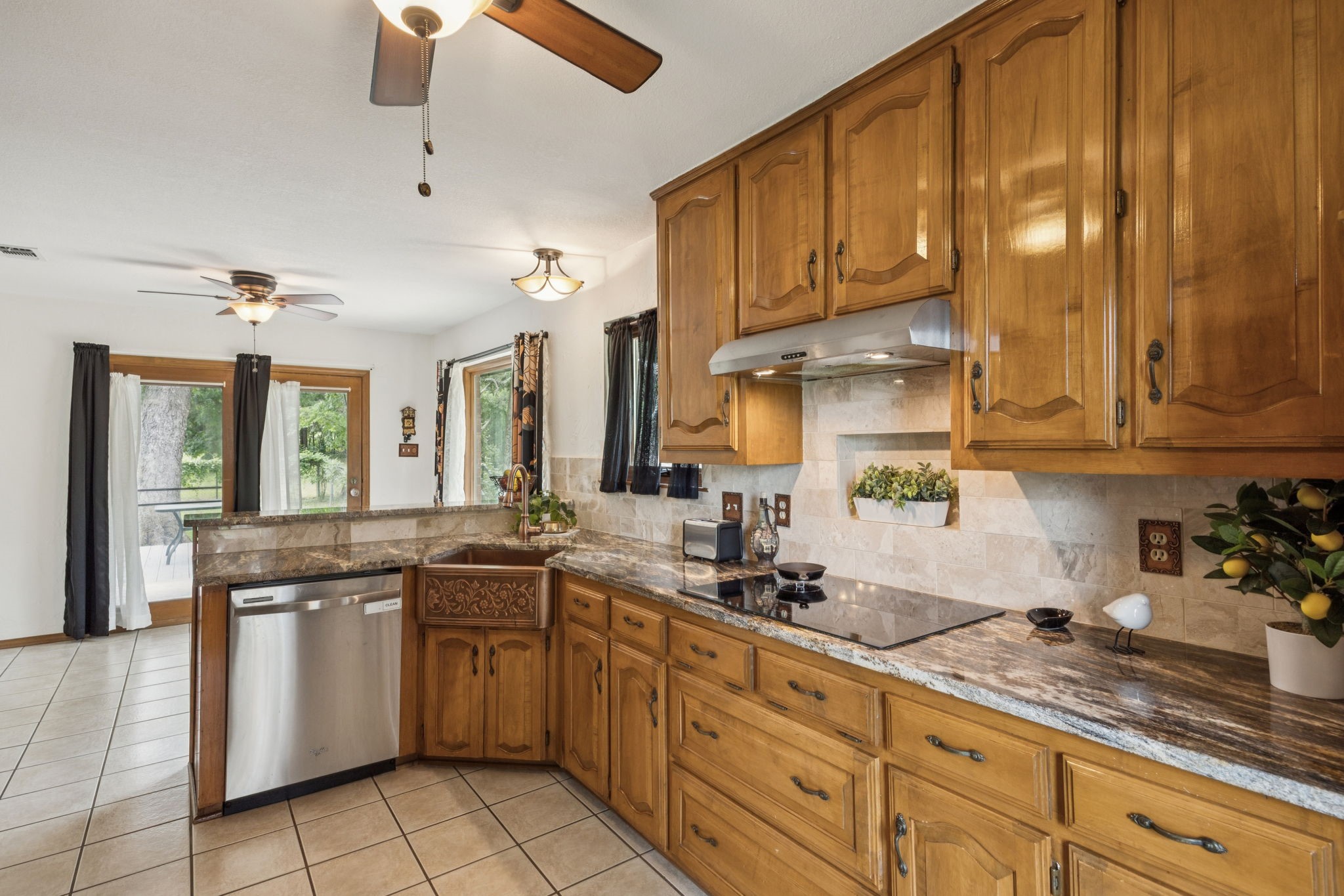 12 Woodmoor Drive