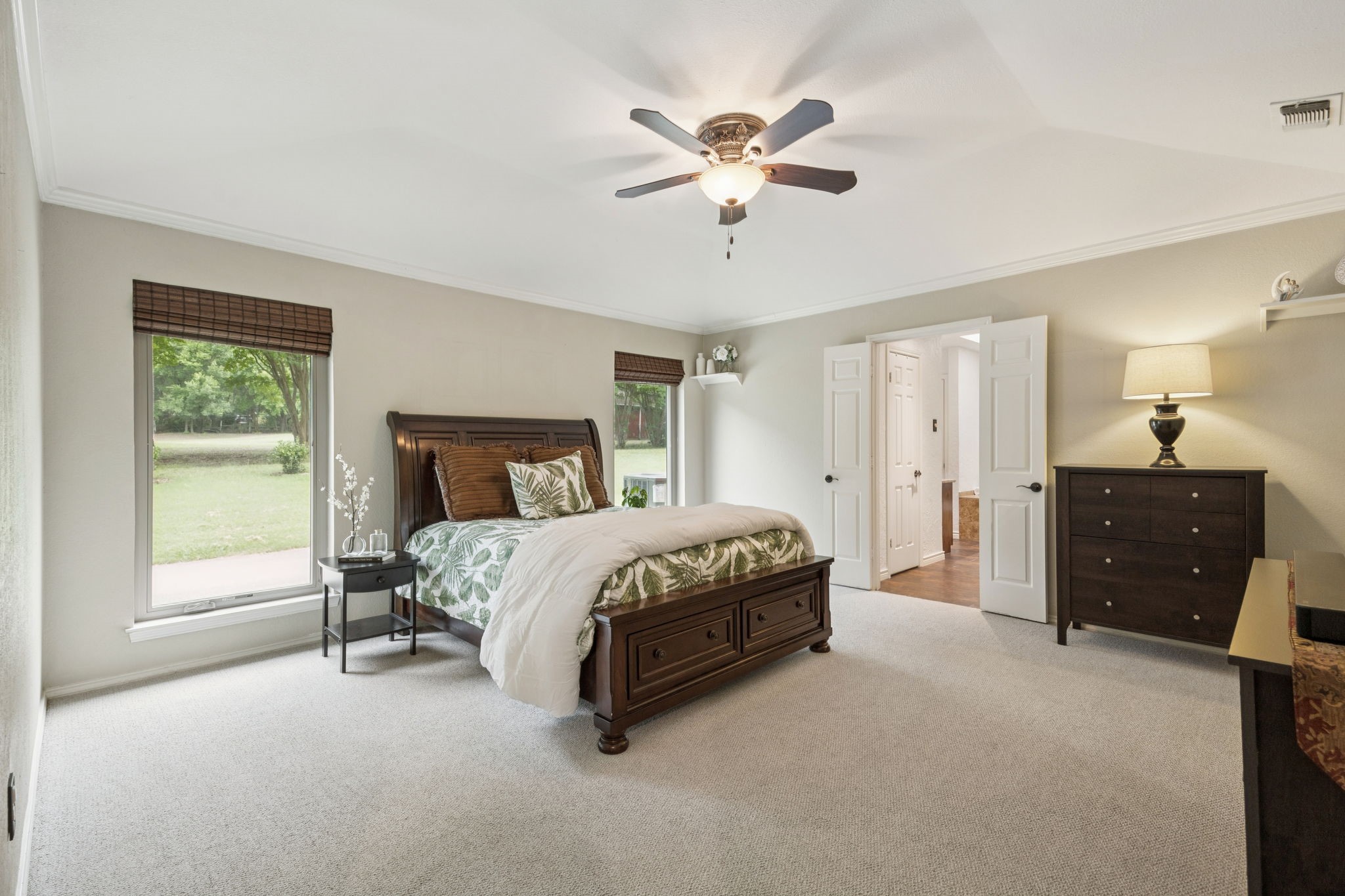 12 Woodmoor Drive