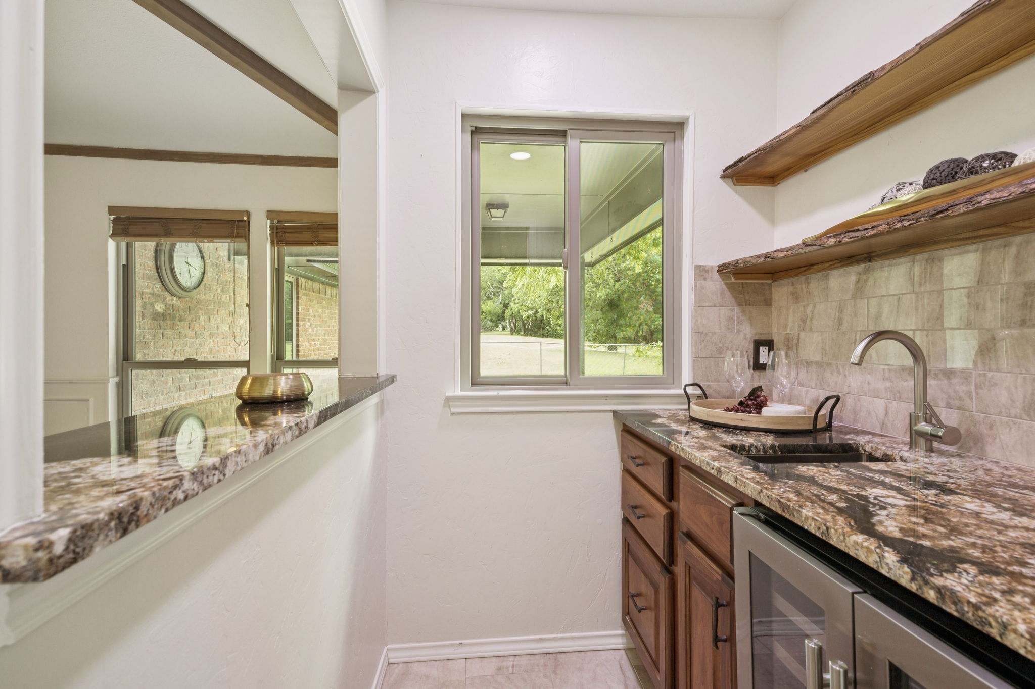 12 Woodmoor Drive