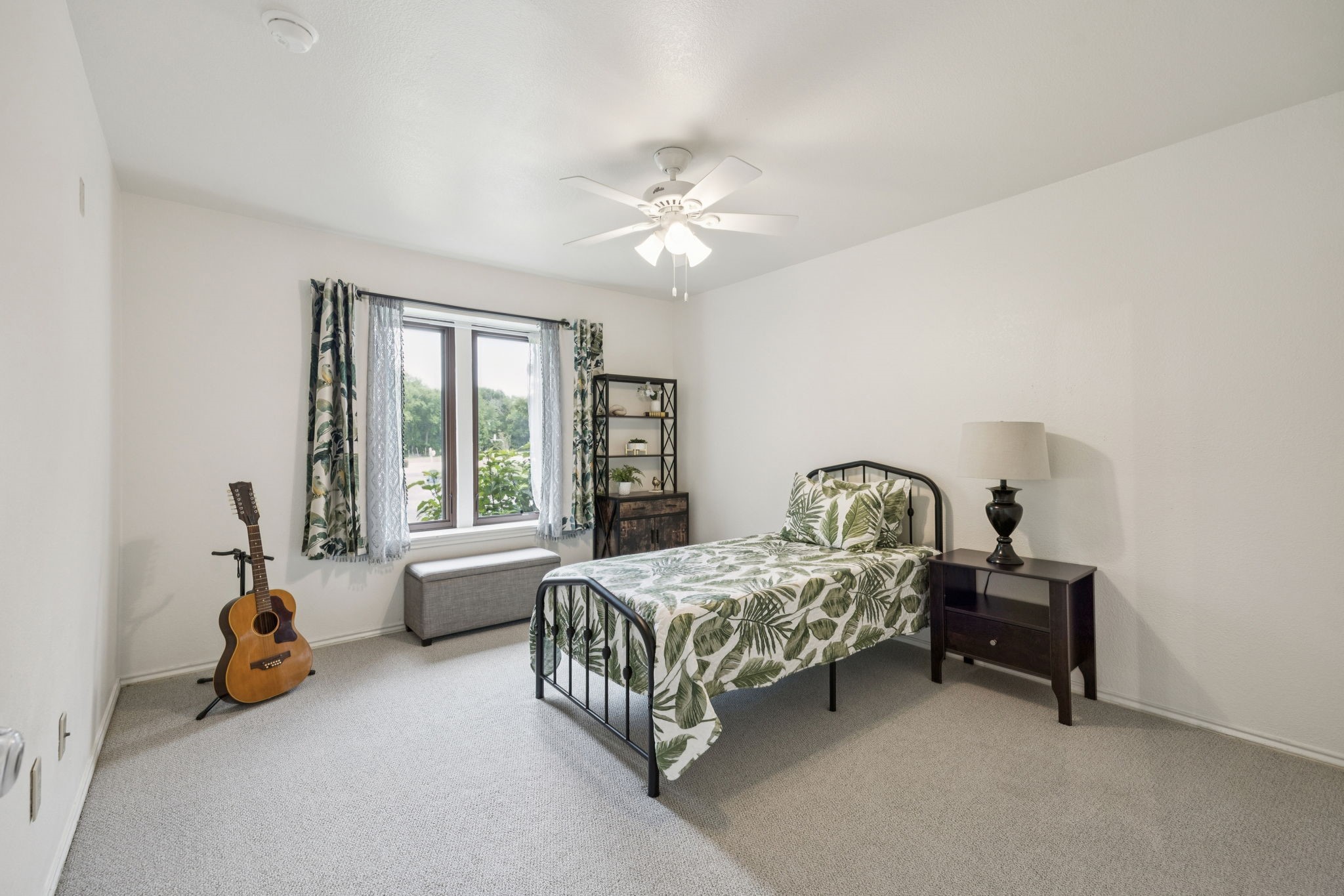 12 Woodmoor Drive