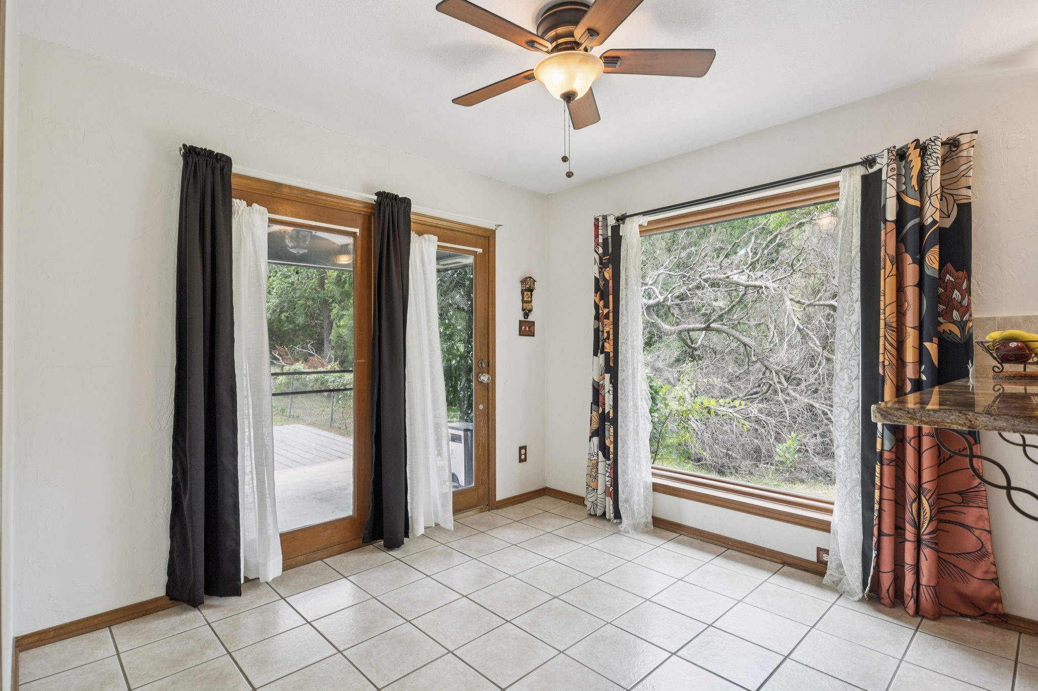 12 Woodmoor Drive