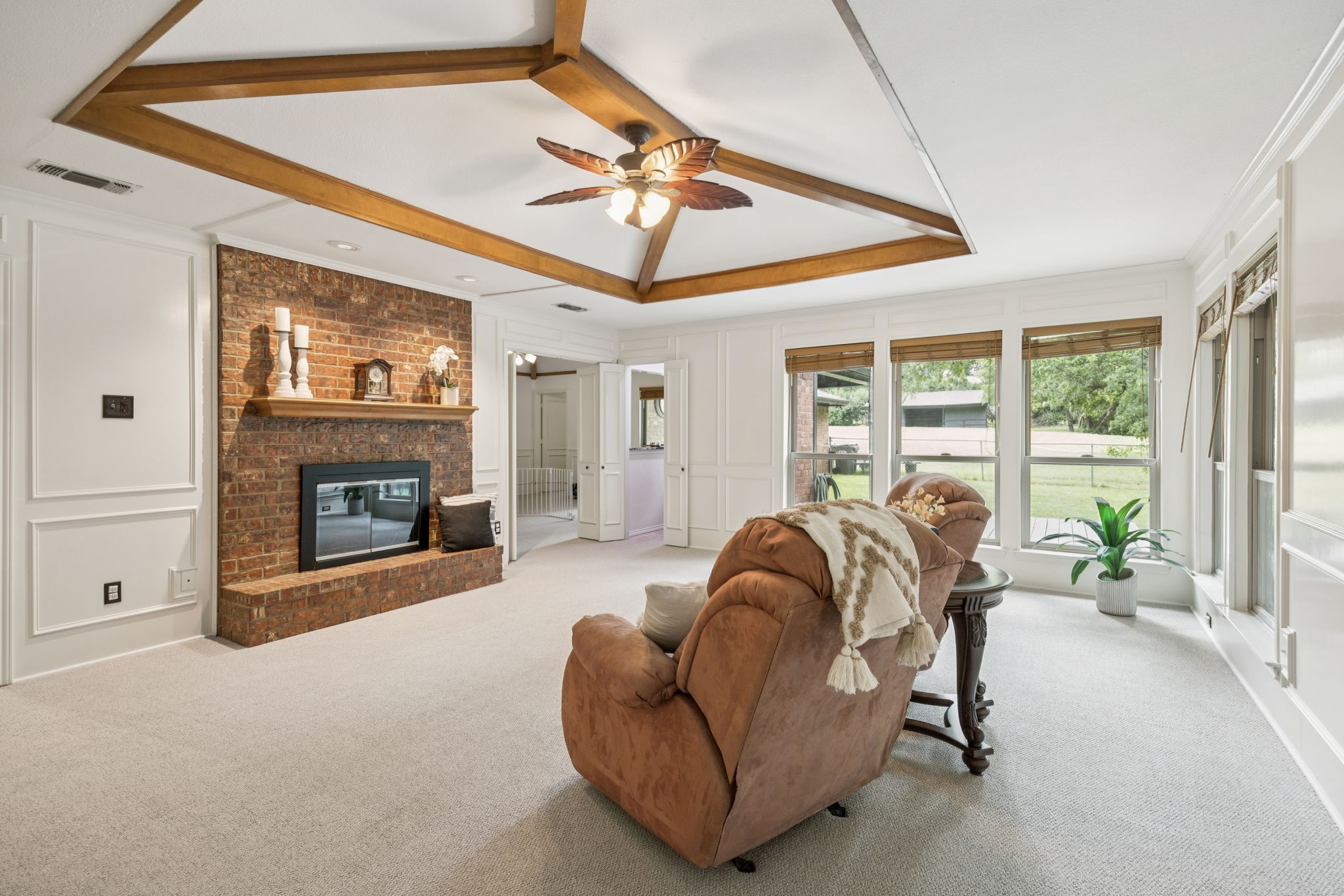 12 Woodmoor Drive