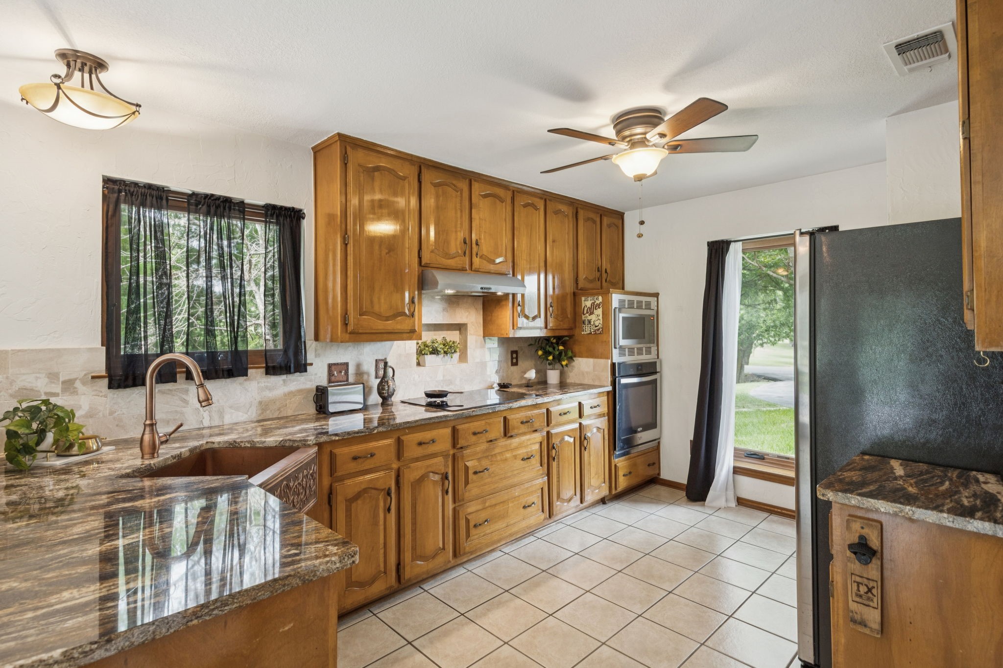 12 Woodmoor Drive