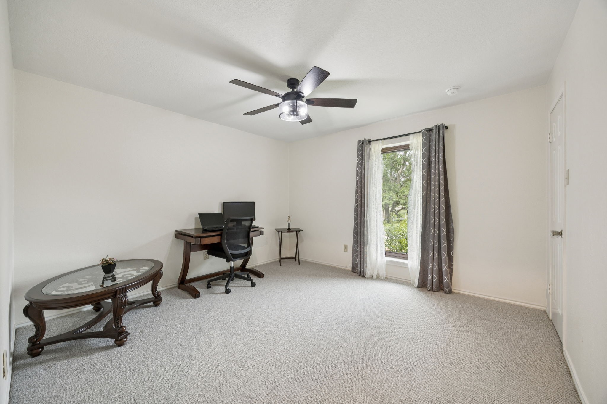 12 Woodmoor Drive