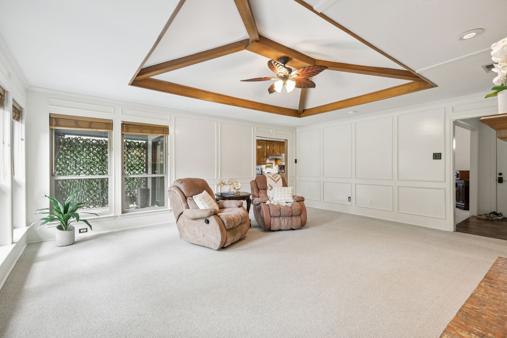 12 Woodmoor Drive