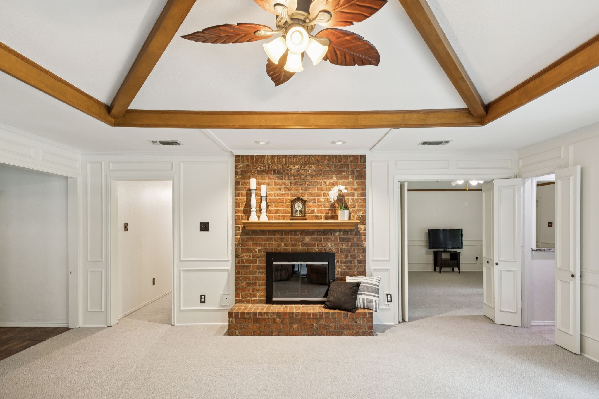 12 Woodmoor Drive