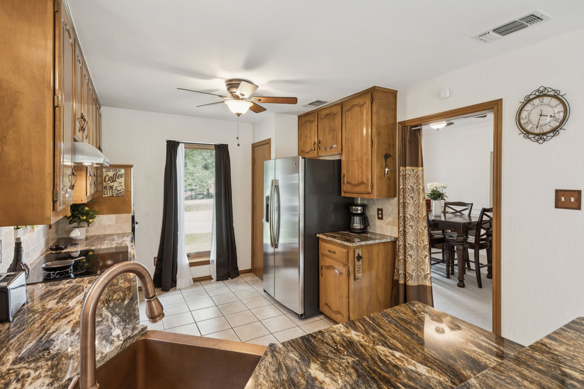 12 Woodmoor Drive