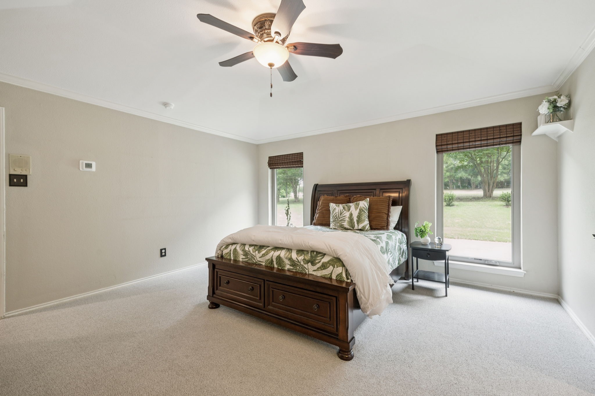 12 Woodmoor Drive