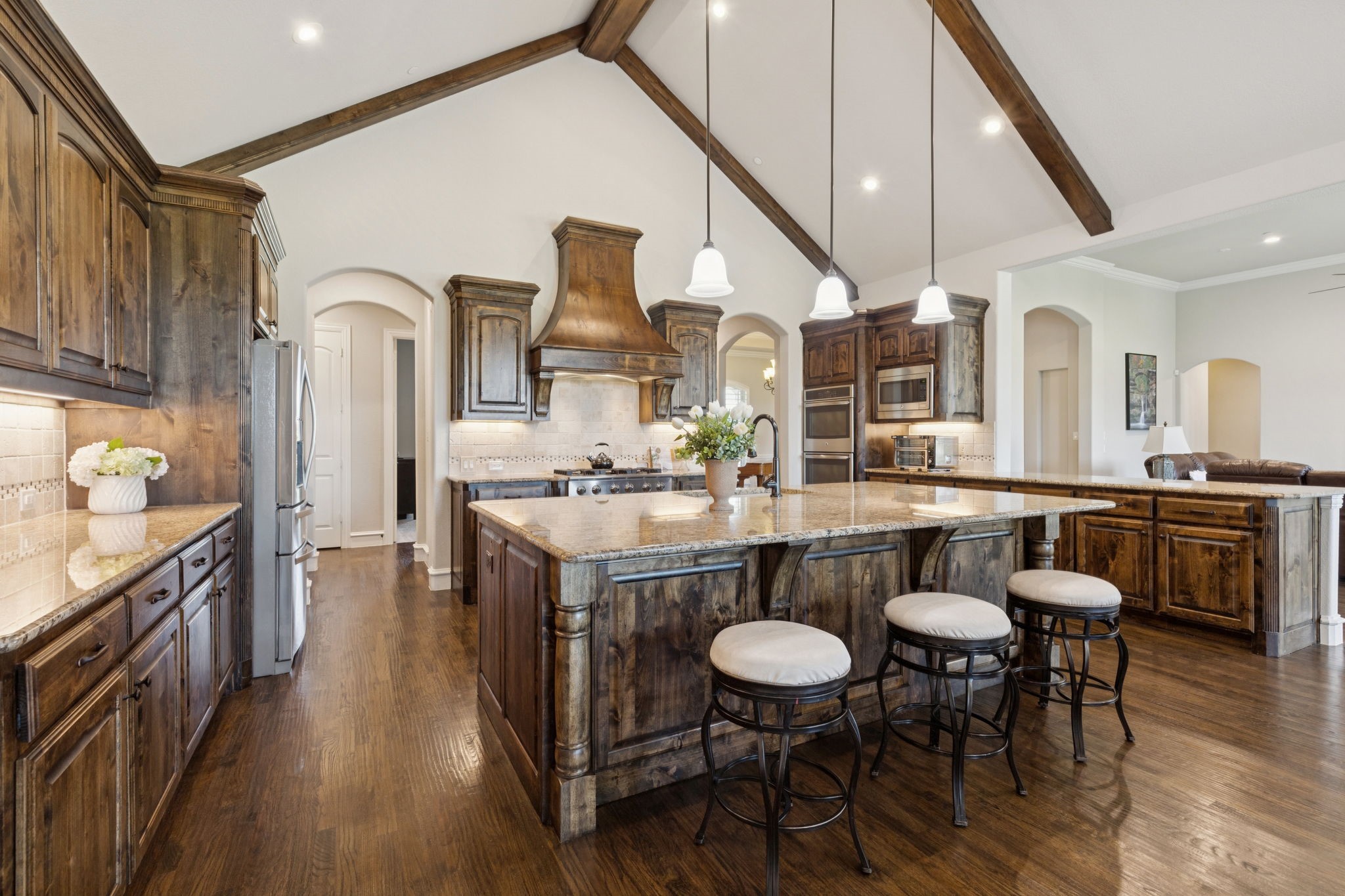 2750 Bauer Court