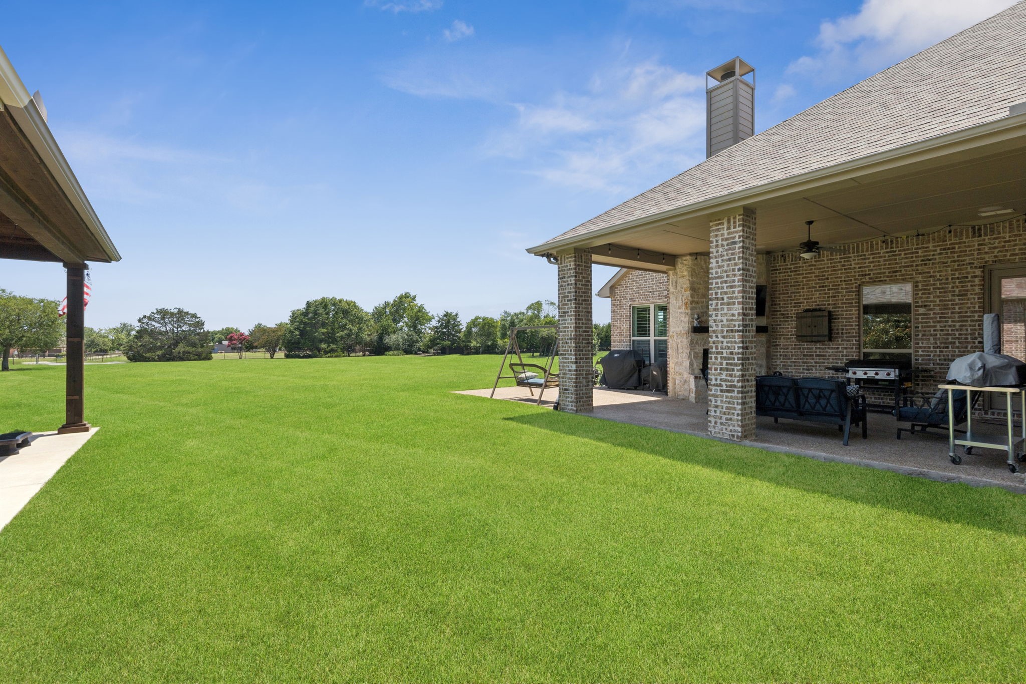 2750 Bauer Court