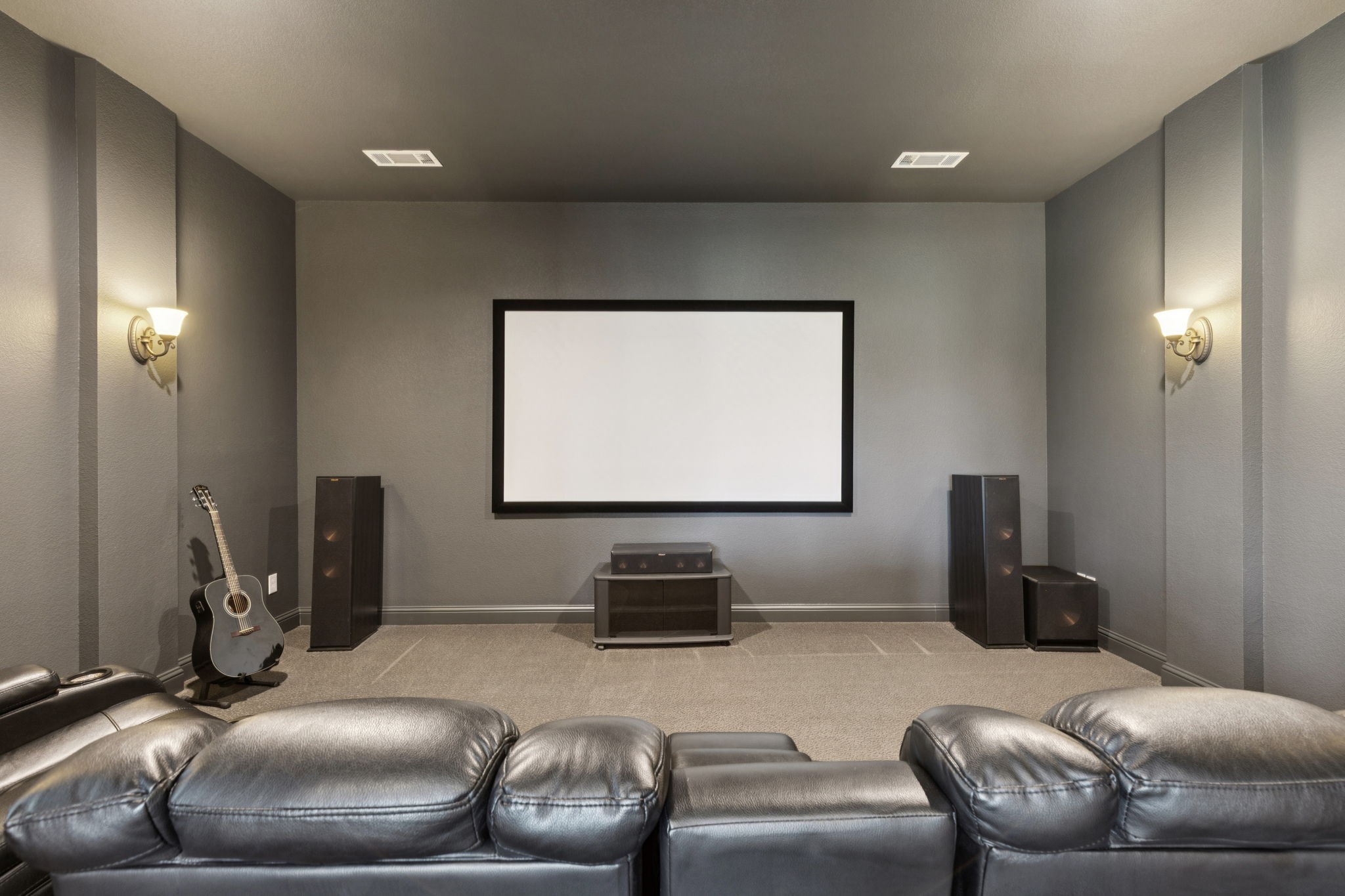 2750 Bauer Court