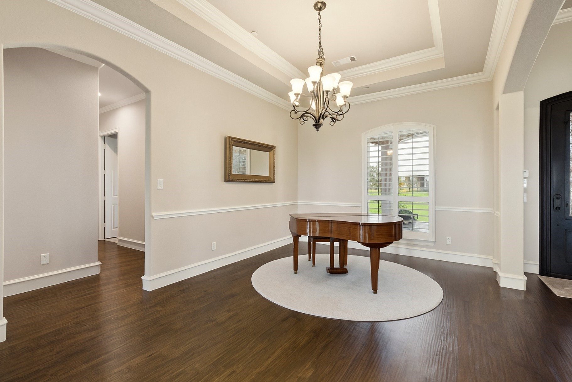 2750 Bauer Court