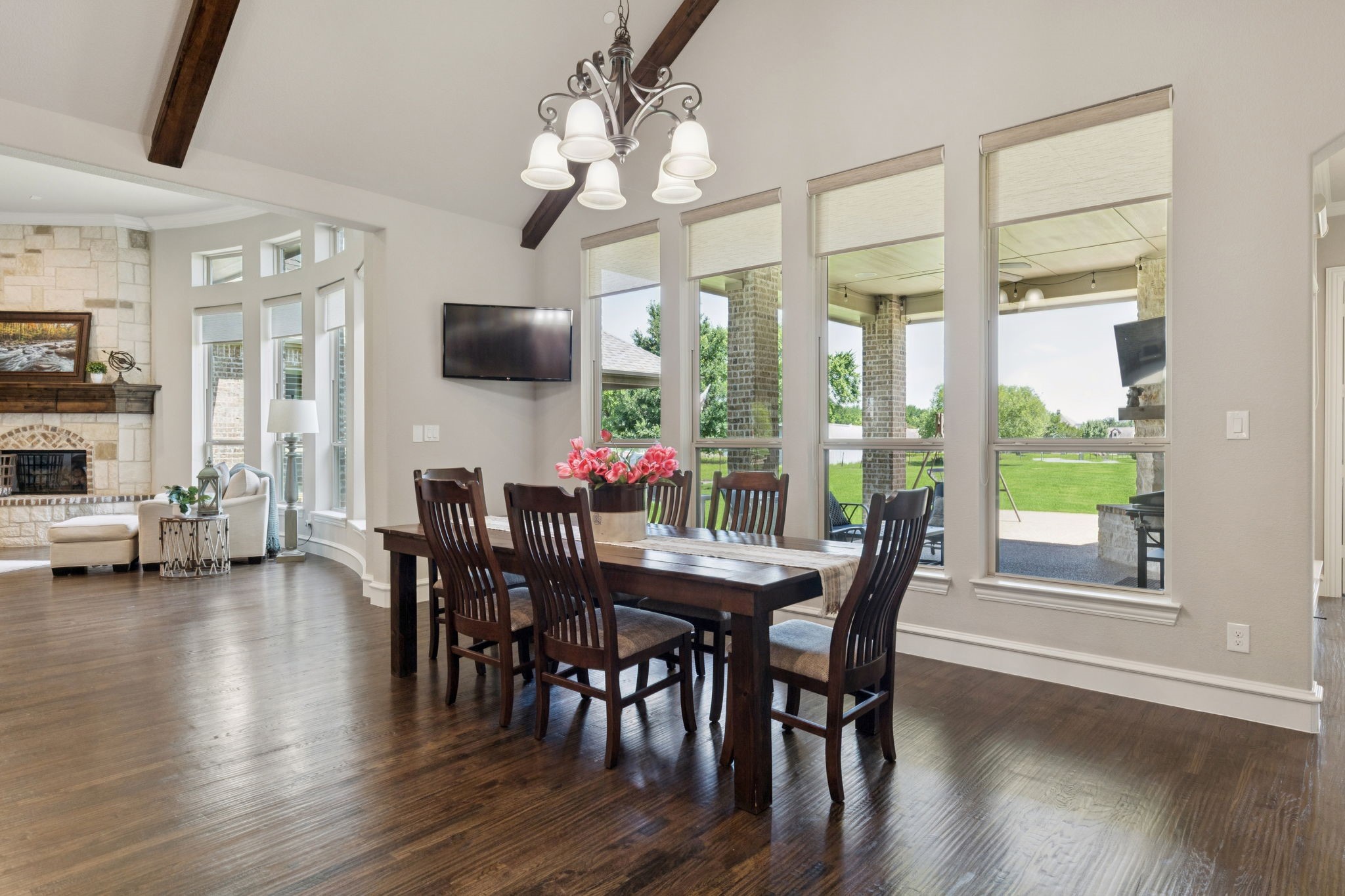 2750 Bauer Court